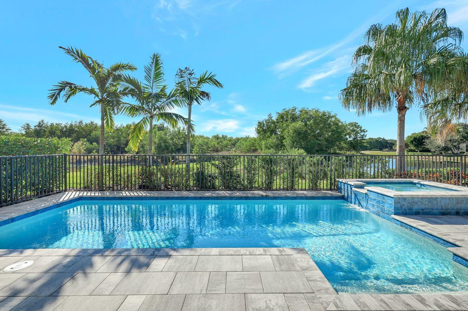 Naples, Florida, 34114, United States, 4 Bedrooms Bedrooms, ,4 BathroomsBathrooms,Residential,Active,2006804