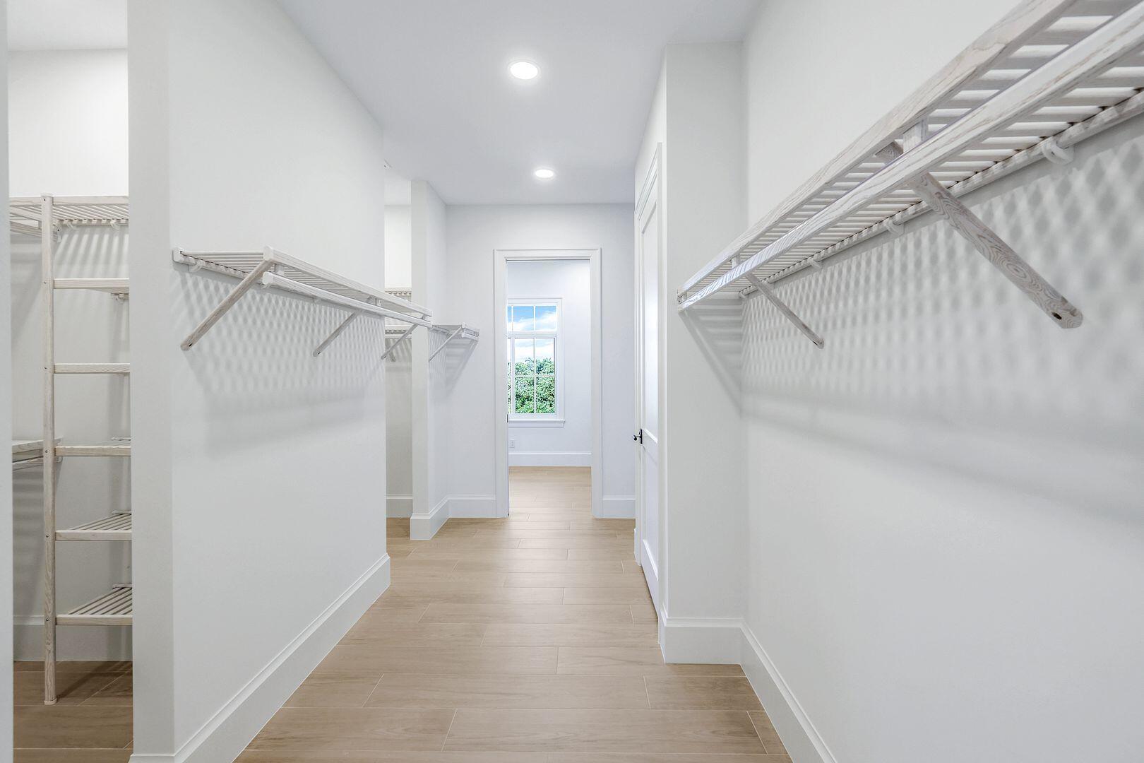 Marco Island, Florida, 34145, United States, ,4 BathroomsBathrooms,Residential,Active,1747379