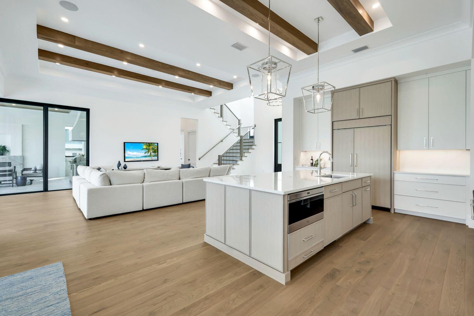 Marco Island, Florida, 34145, United States, 5 Bedrooms Bedrooms, ,6 BathroomsBathrooms,Residential,Active,1898037