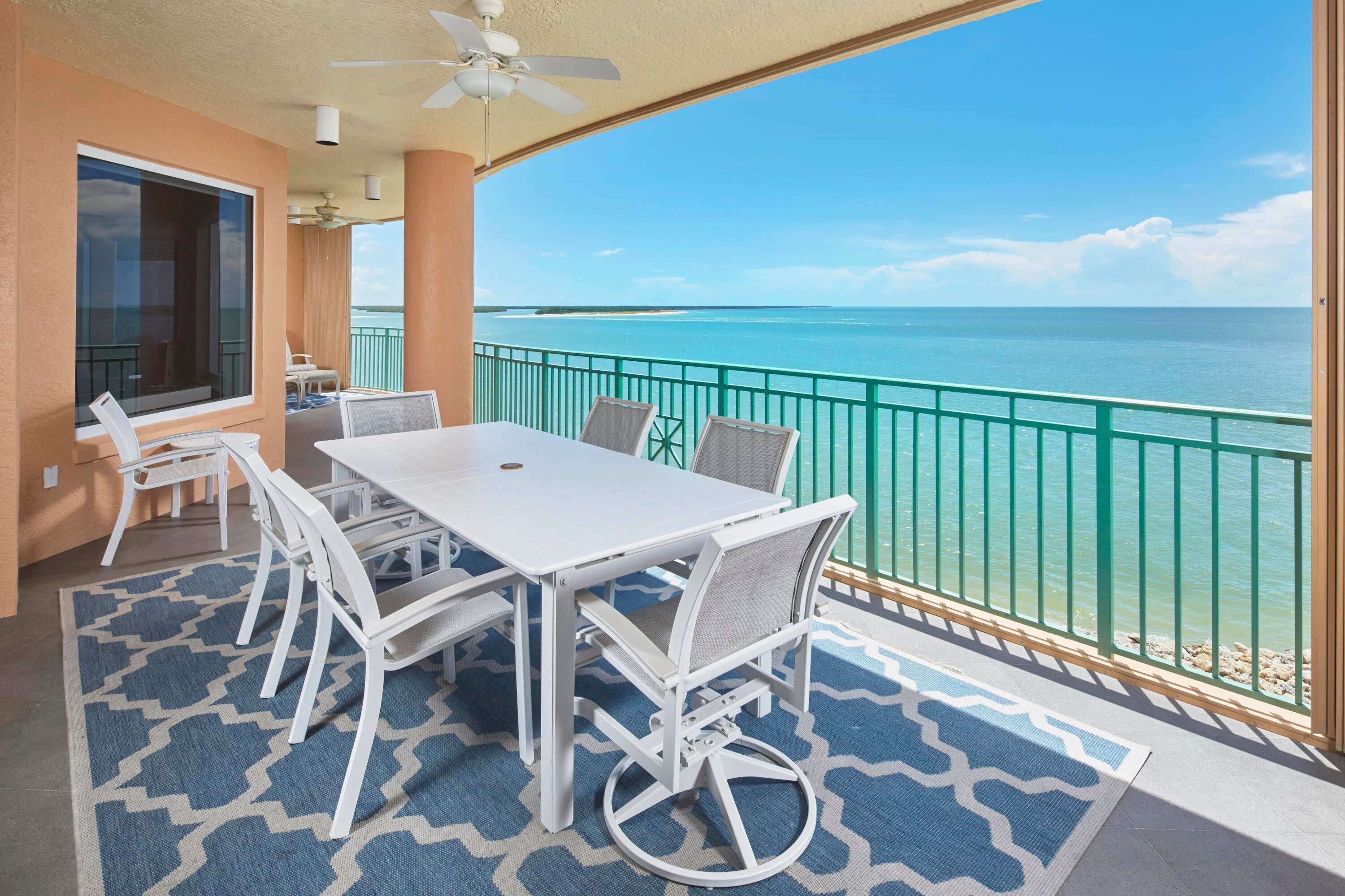 Marco Island, Florida, 34145, United States, 3 Bedrooms Bedrooms, ,4 BathroomsBathrooms,Residential,Active,1877816
