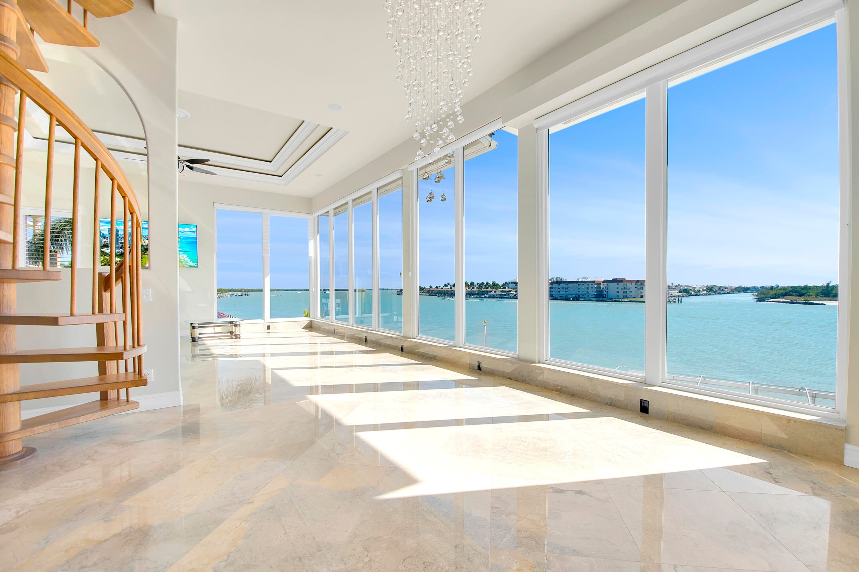 Naples, Florida, 34113, United States, 4 Bedrooms Bedrooms, ,4 BathroomsBathrooms,Residential,Active,2013893