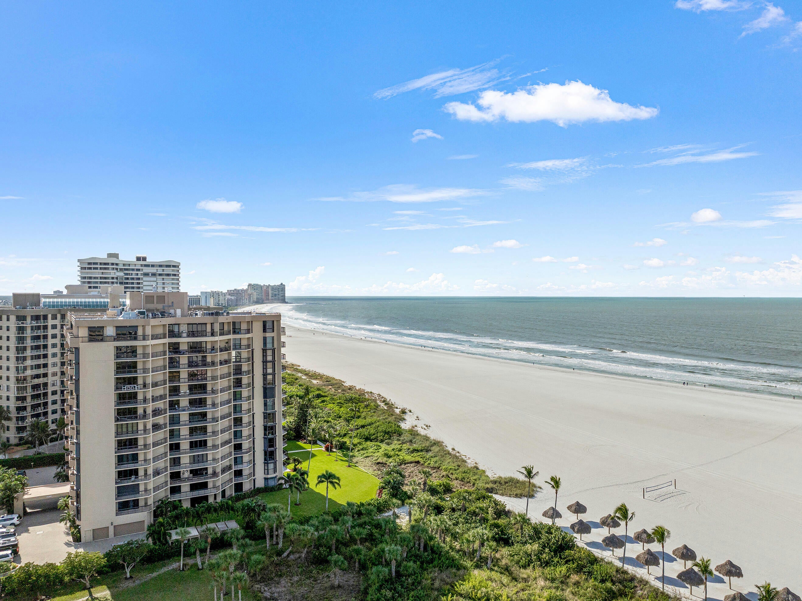 Marco Island, Florida, 34145, United States, ,3 BathroomsBathrooms,Residential,Active,1764876