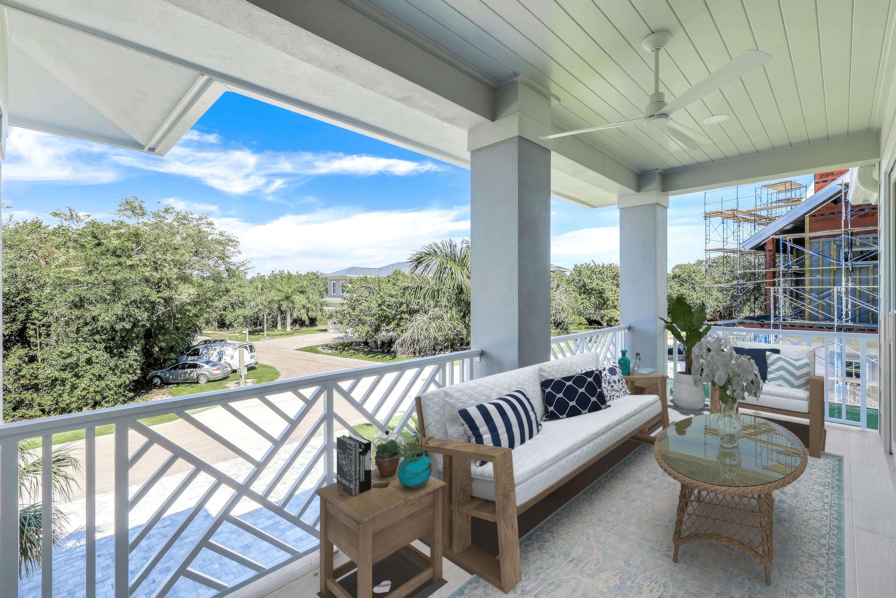 Marco Island, Florida, 34145, United States, 5 Bedrooms Bedrooms, ,4 BathroomsBathrooms,Residential,Active,2006840