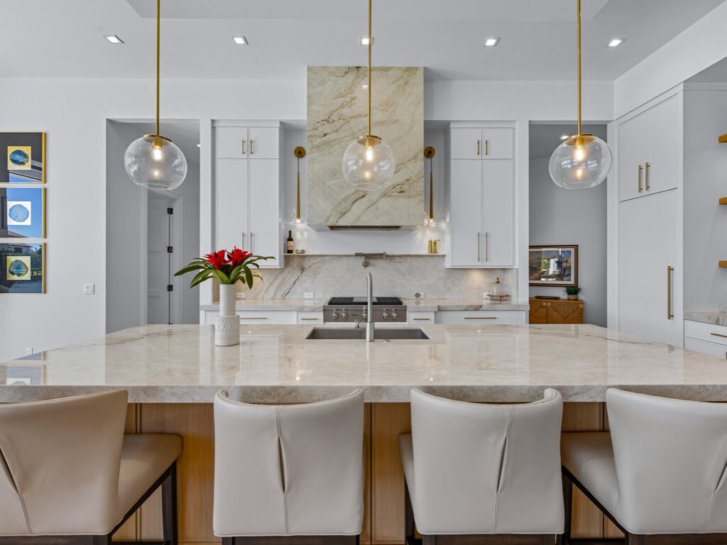 Marco Island, Florida, 34145, United States, 4 Bedrooms Bedrooms, ,5 BathroomsBathrooms,Residential,Active,1953391