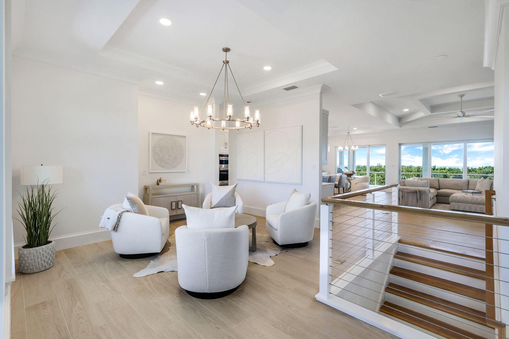 Marco Island, Florida, 34145, United States, 5 Bedrooms Bedrooms, ,4 BathroomsBathrooms,Residential,Active,2006840