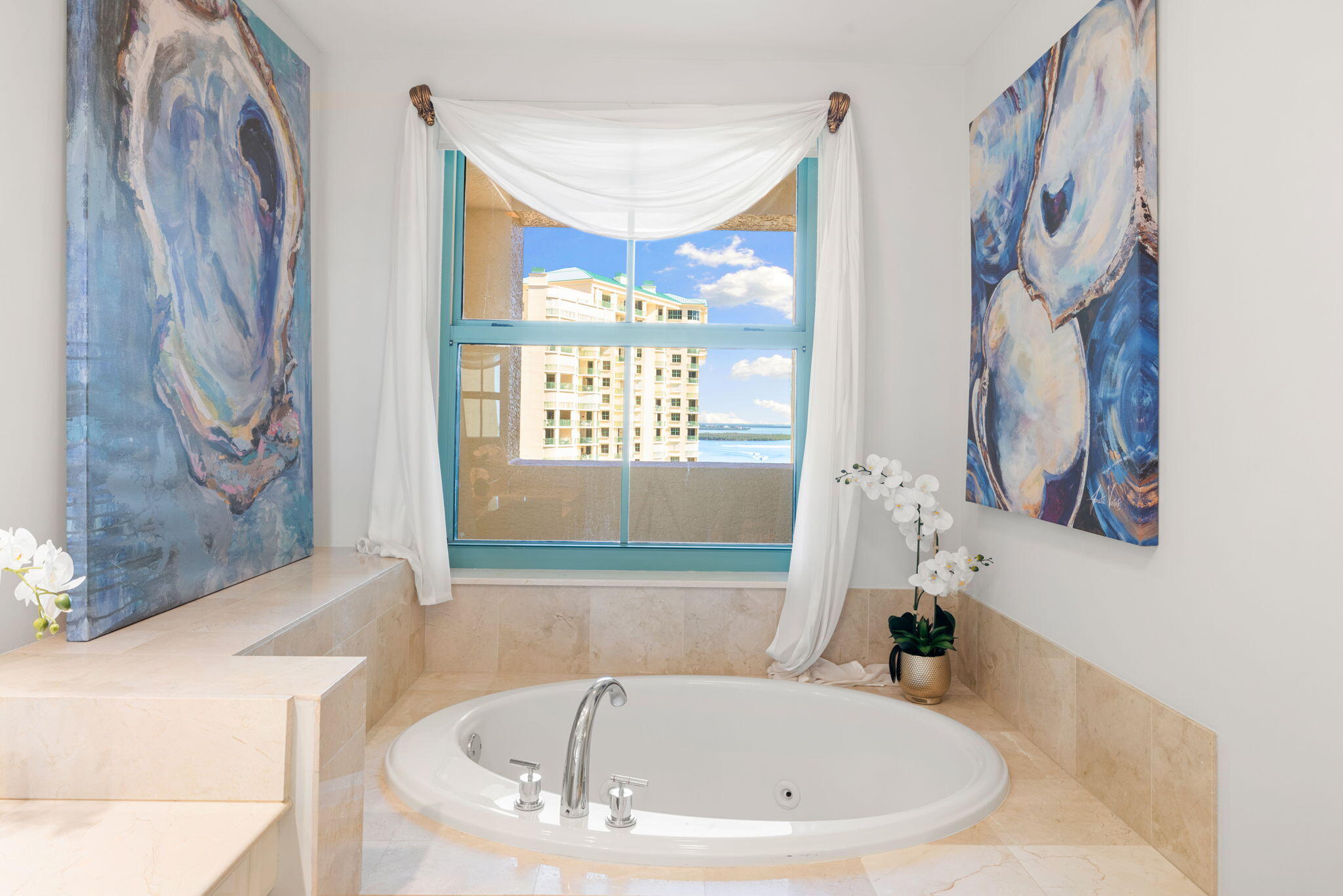 Marco Island, Florida, 34145, United States, 3 Bedrooms Bedrooms, ,4 BathroomsBathrooms,Residential,Active,1993654