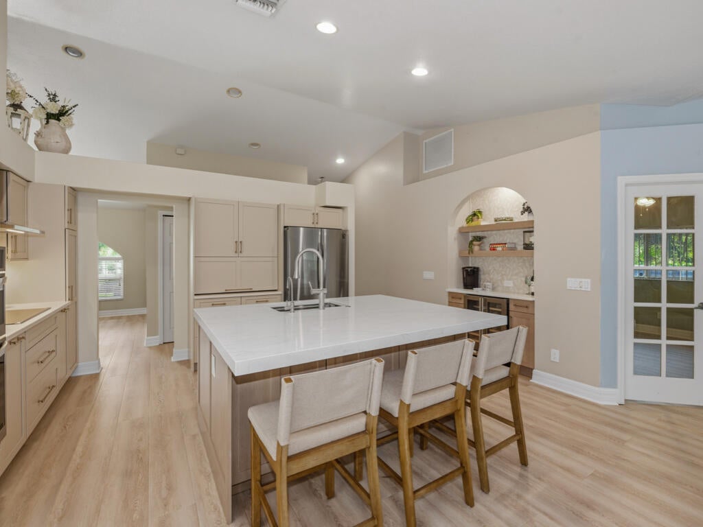 Naples, Florida, 34117, United States, 4 Bedrooms Bedrooms, ,3 BathroomsBathrooms,Residential,Active,2009870