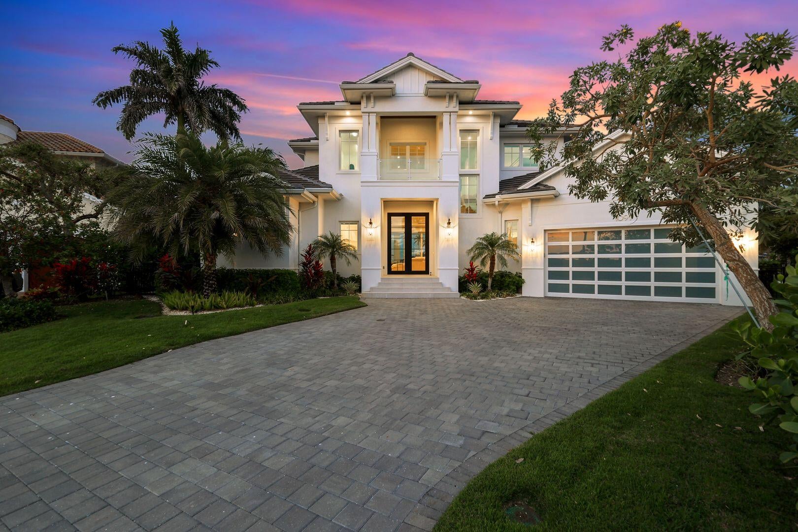 Marco Island, Florida, 34145, United States, 5 Bedrooms Bedrooms, ,5 BathroomsBathrooms,Residential,Active,1738482