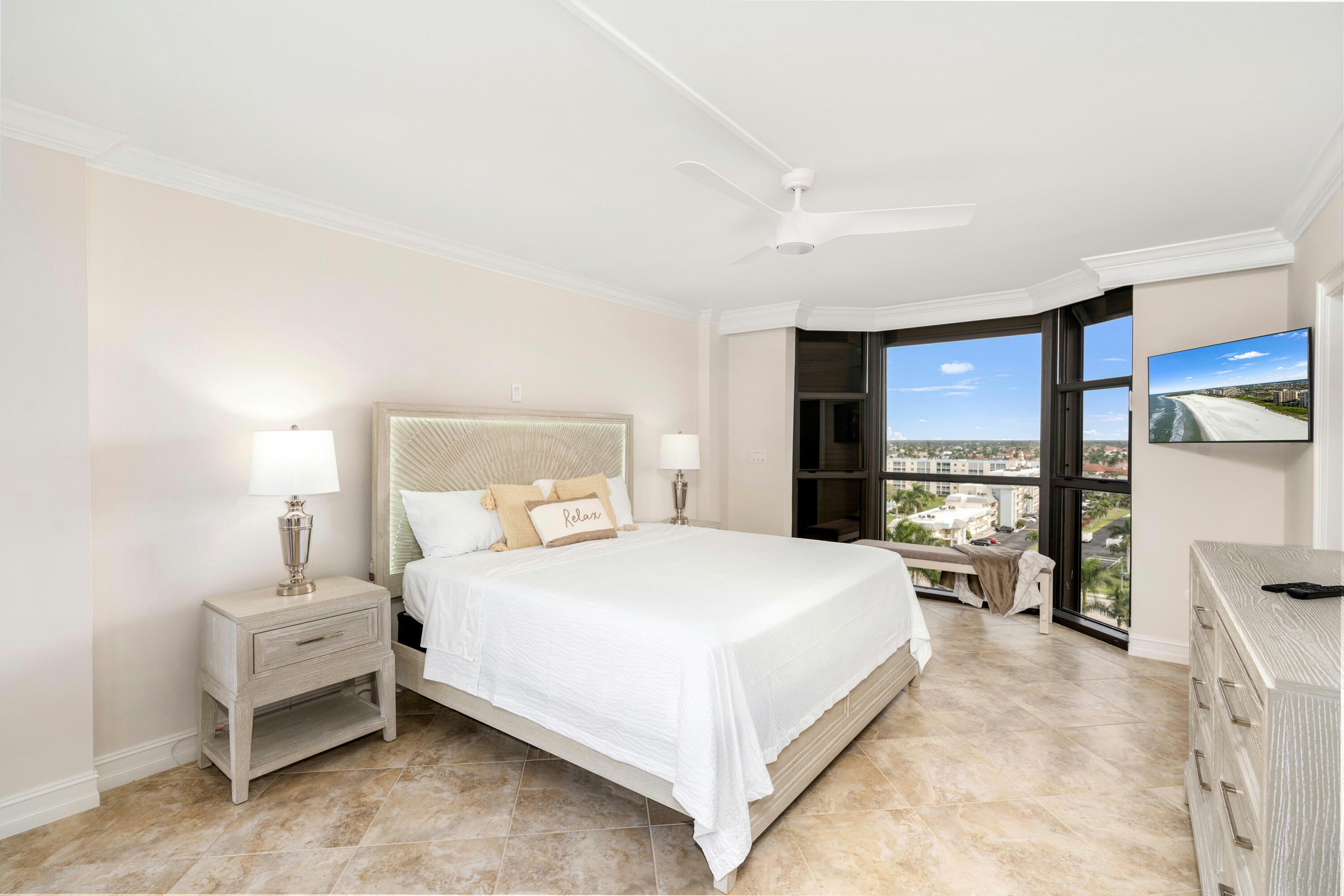 Marco Island, Florida, 34145, United States, ,3 BathroomsBathrooms,Residential,Active,1764876