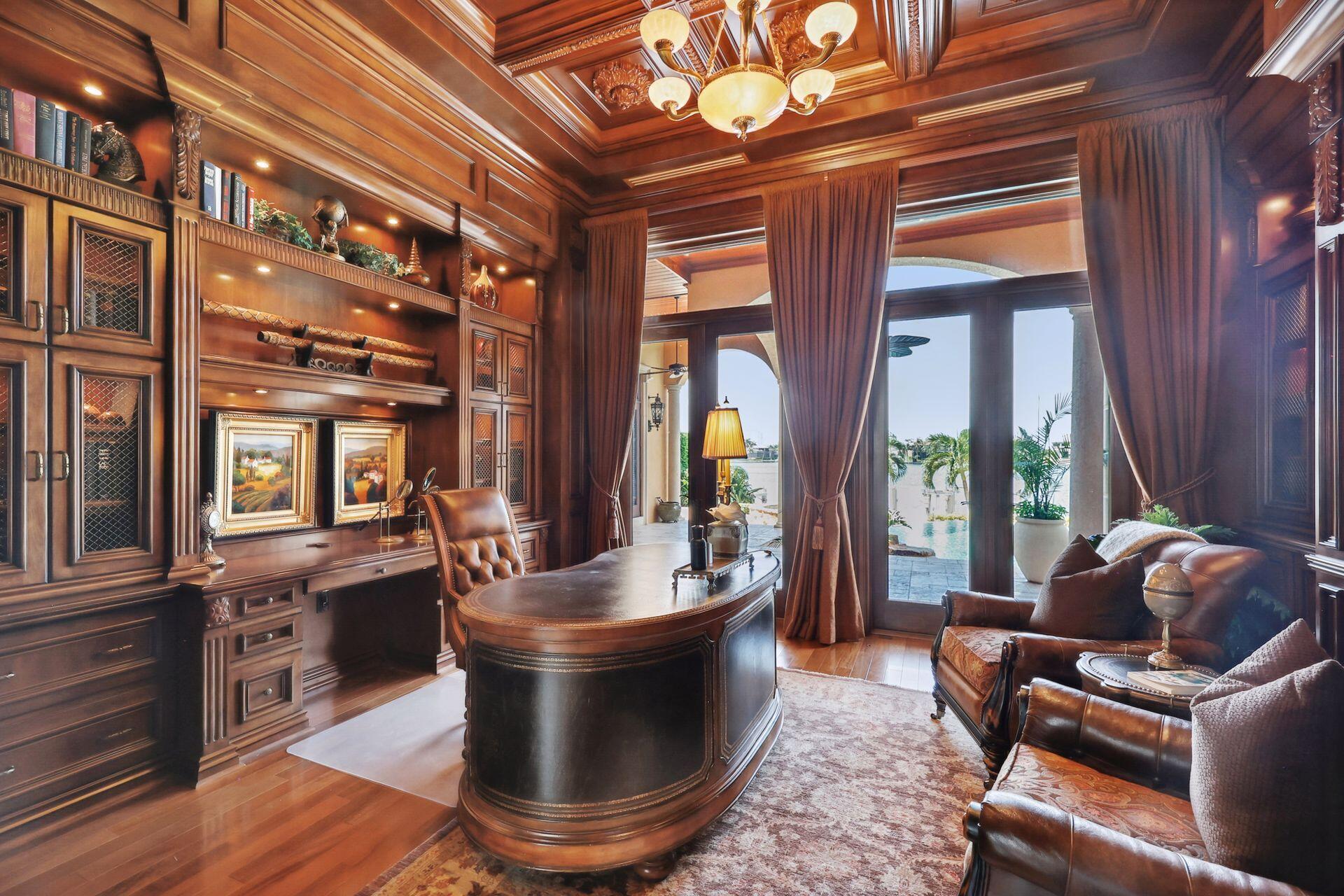 Marco Island, Florida, 34145, United States, ,8 BathroomsBathrooms,Residential,Active,1749218