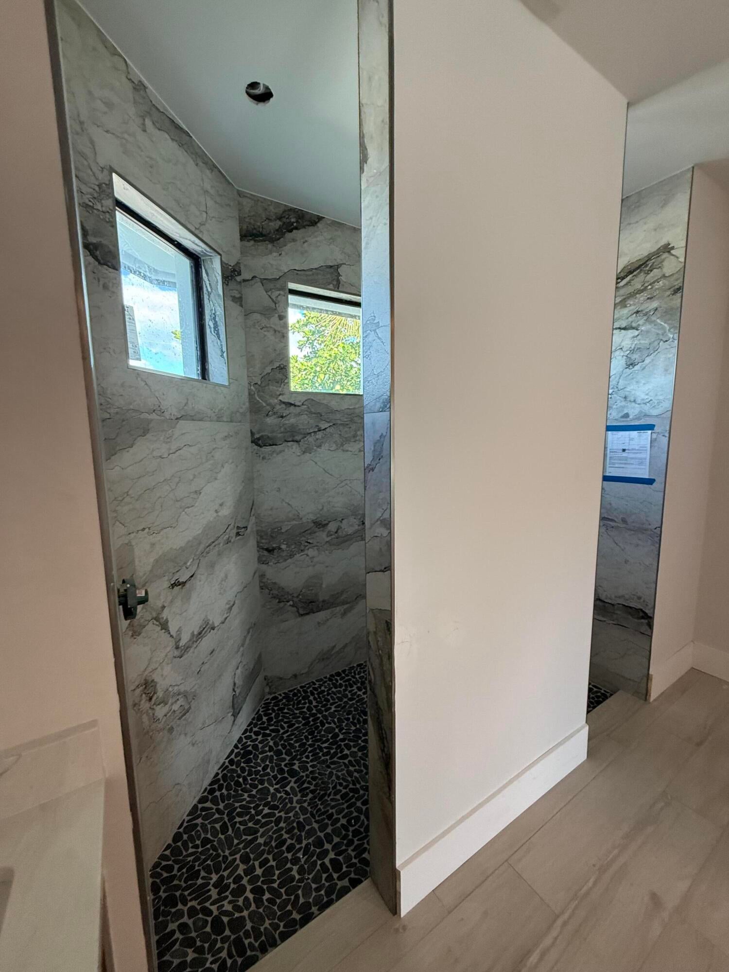 Marco Island, Florida, 34145, United States, 5 Bedrooms Bedrooms, ,5 BathroomsBathrooms,Residential,Active,2008734