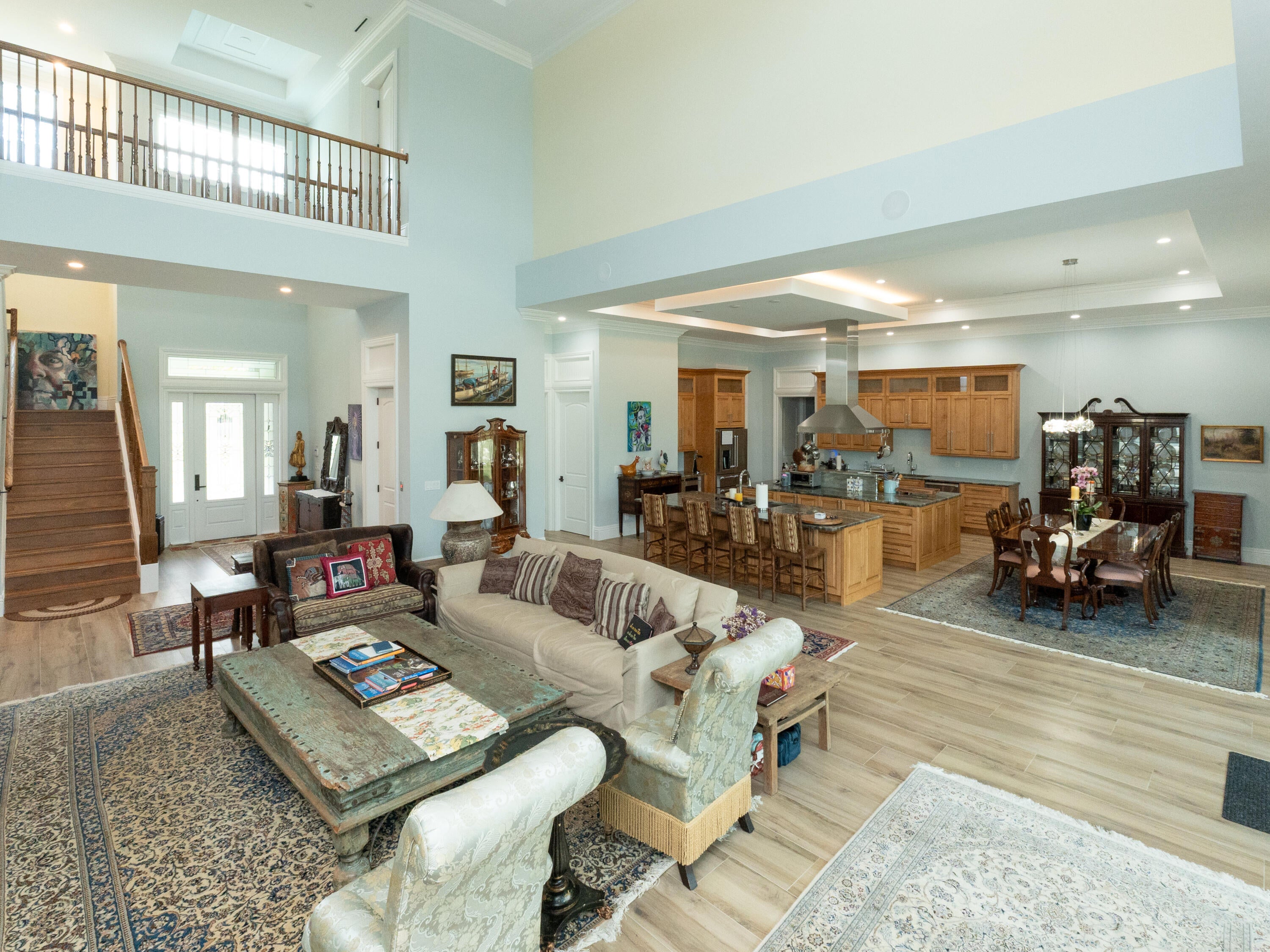 Naples, Florida, 34113, United States, ,6 BathroomsBathrooms,Residential,Active,1858689