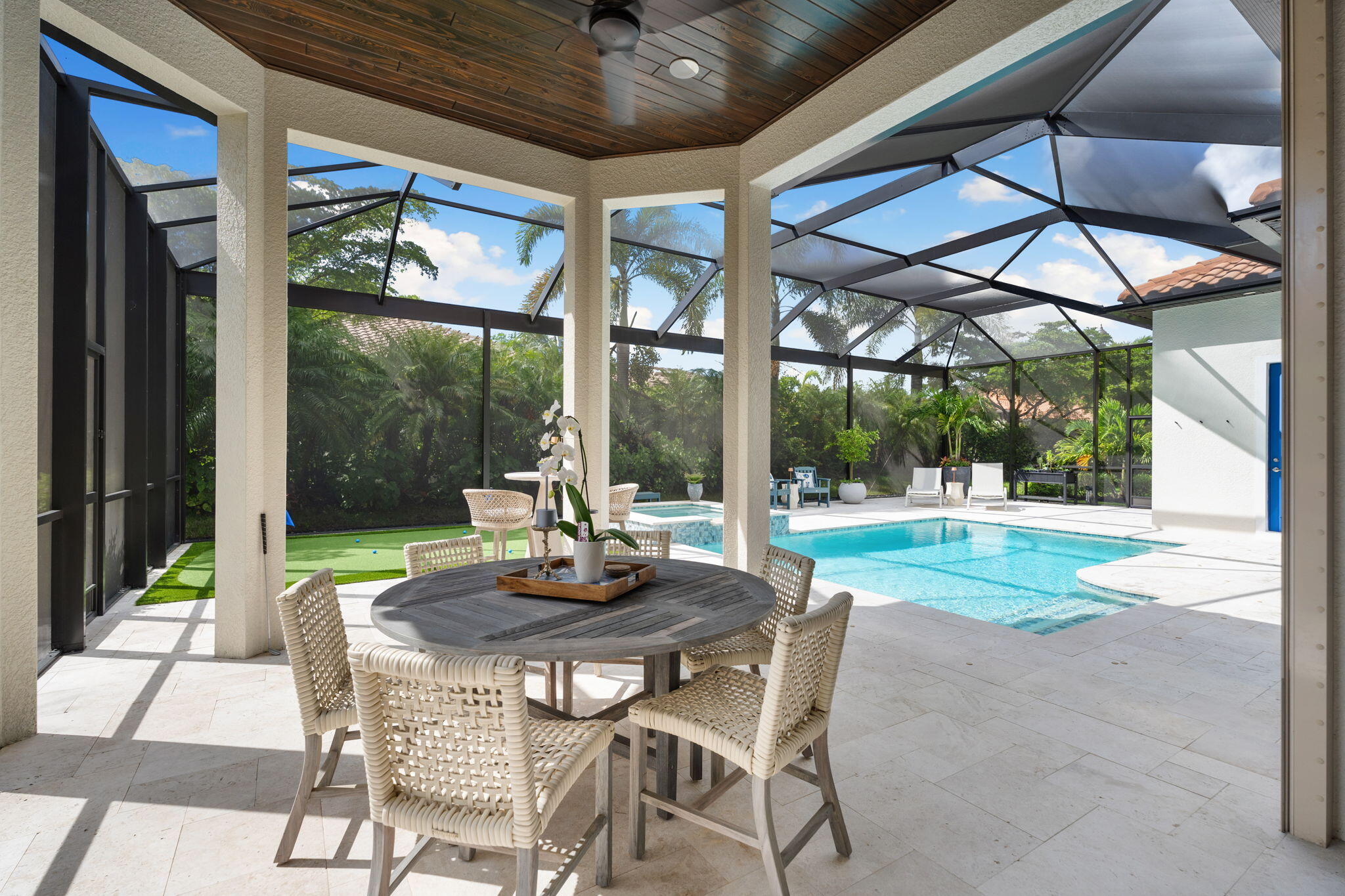 Naples, Florida, 34119, United States, 3 Bedrooms Bedrooms, ,5 BathroomsBathrooms,Residential,Active,1952996