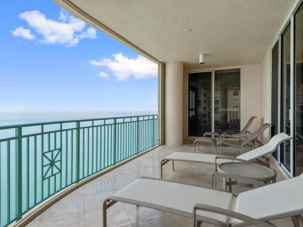 Marco Island, Florida, 34145, United States, 3 Bedrooms Bedrooms, ,4 BathroomsBathrooms,Residential,Active,1904725