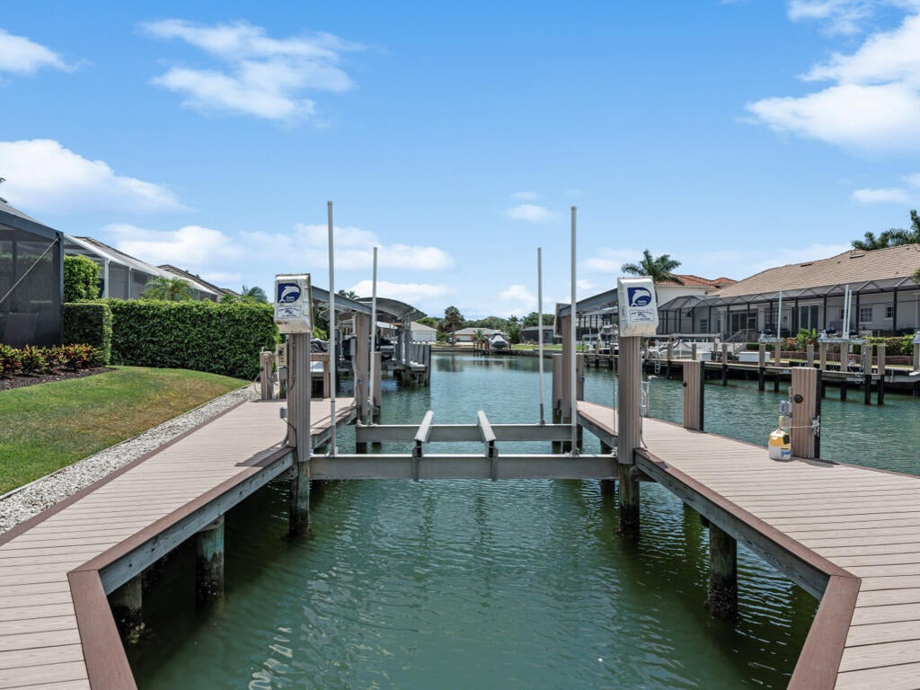 Marco Island, Florida, 34145, United States, 4 Bedrooms Bedrooms, ,4 BathroomsBathrooms,Residential,Active,1786816