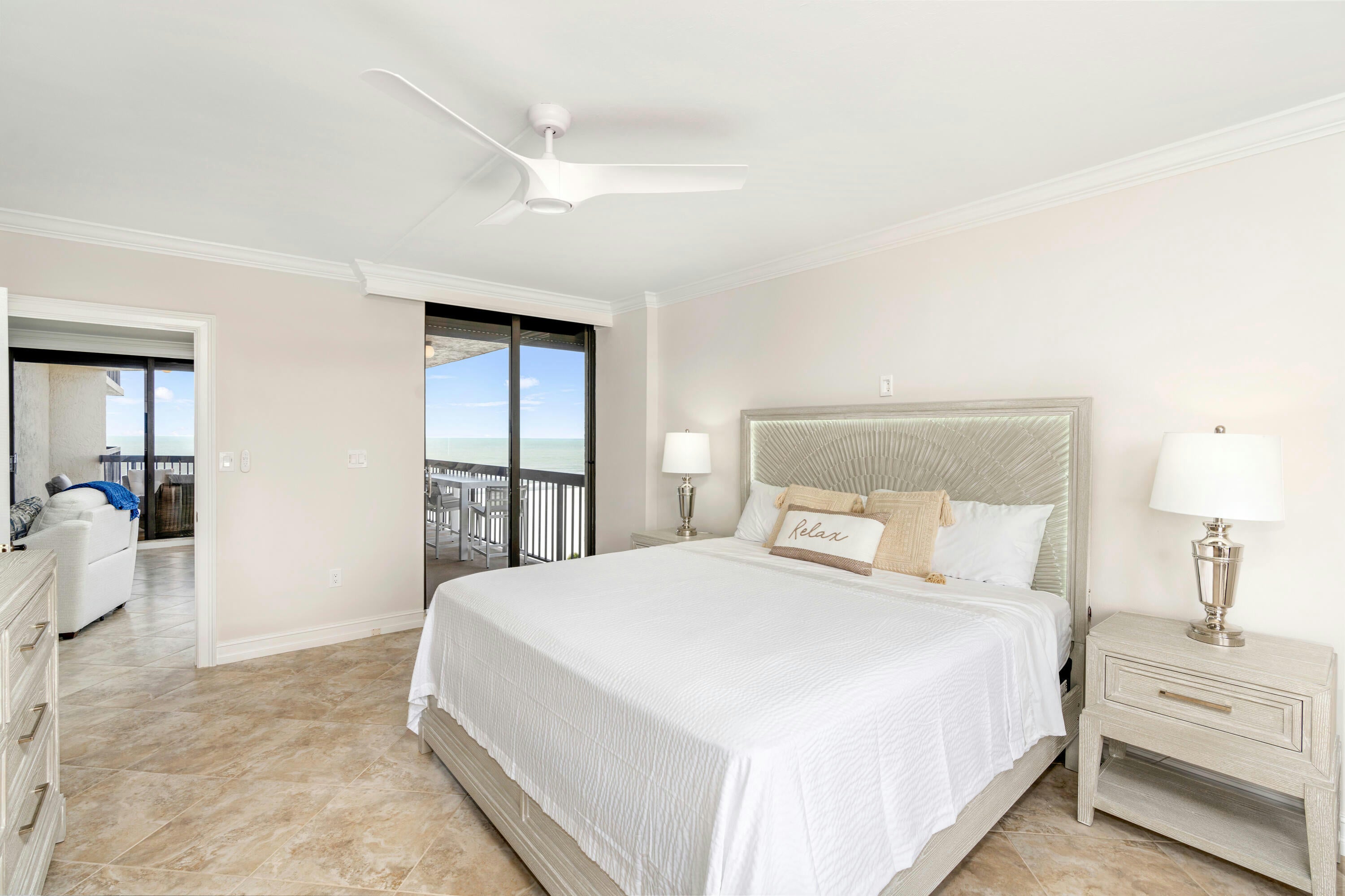 Marco Island, Florida, 34145, United States, ,3 BathroomsBathrooms,Residential,Active,1764876
