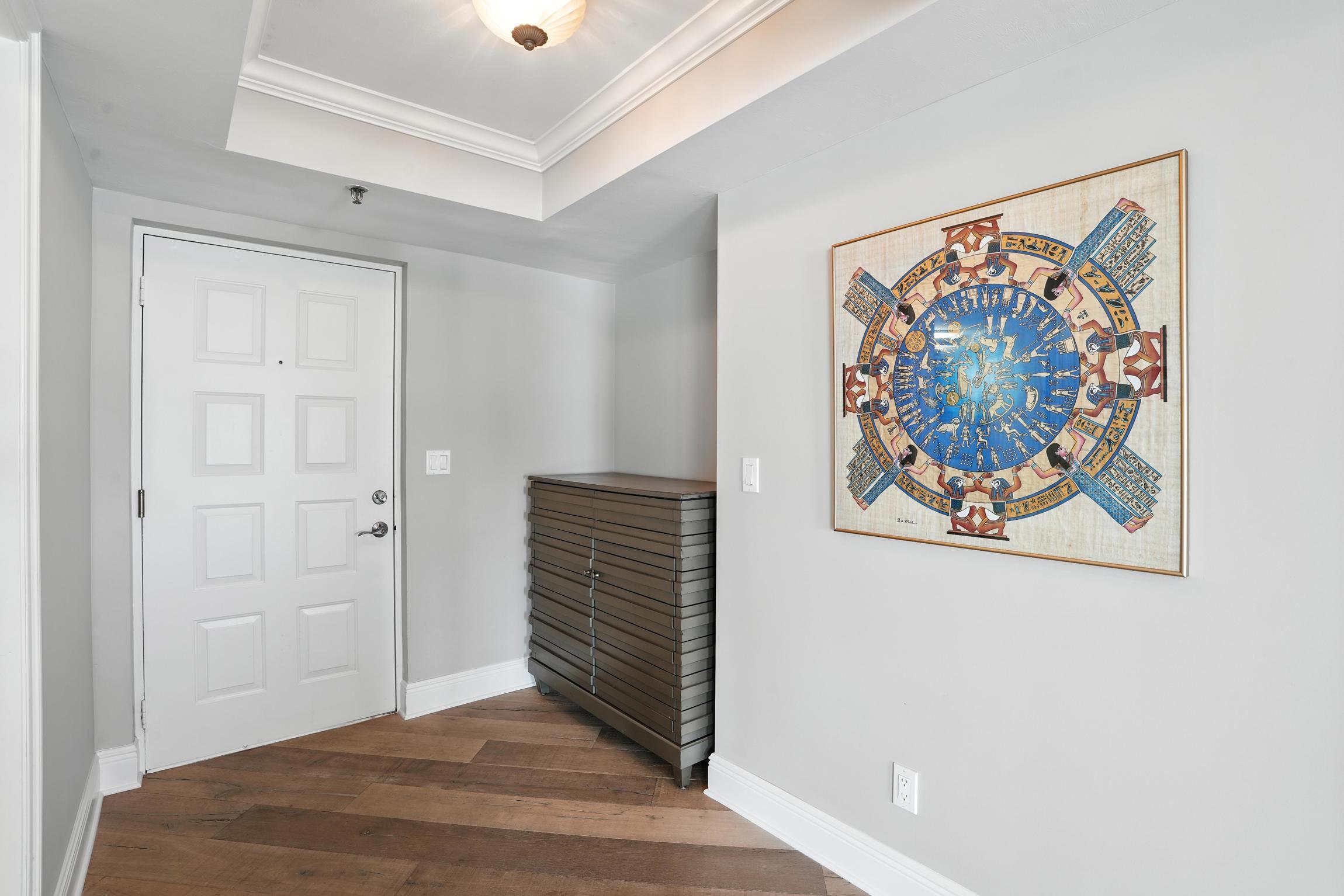 Marco Island, Florida, 34145, United States, 2 Bedrooms Bedrooms, ,2 BathroomsBathrooms,Residential,Active,1941123