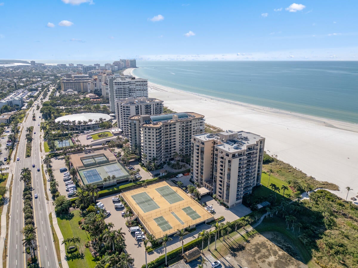 Marco Island, Florida, 34145, United States, 2 Bedrooms Bedrooms, ,2 BathroomsBathrooms,Residential,Active,1877820