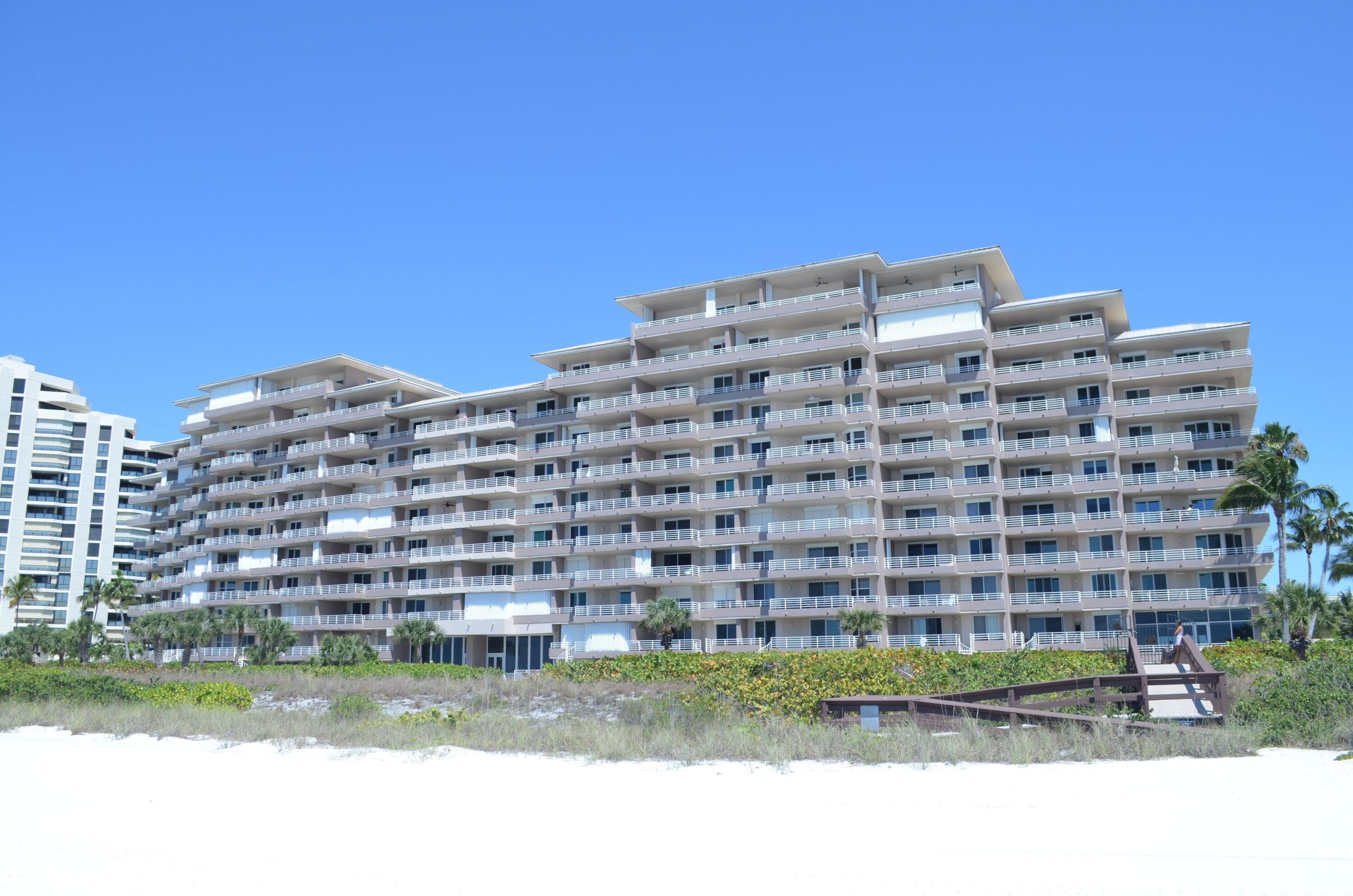 Marco Island, Florida, 34145, United States, 2 Bedrooms Bedrooms, ,2 BathroomsBathrooms,Residential,Active,1989758