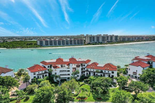 334 LA PENINSULA BLVD # 334, NAPLES, FL 34113 - Image 1