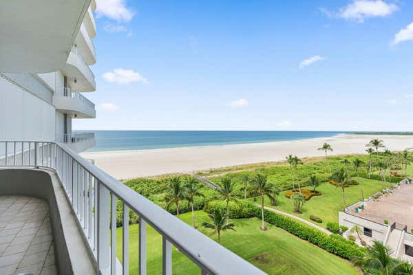 280 S COLLIER BLVD UNIT 801, MARCO ISLAND, FL 34145 - Image 1