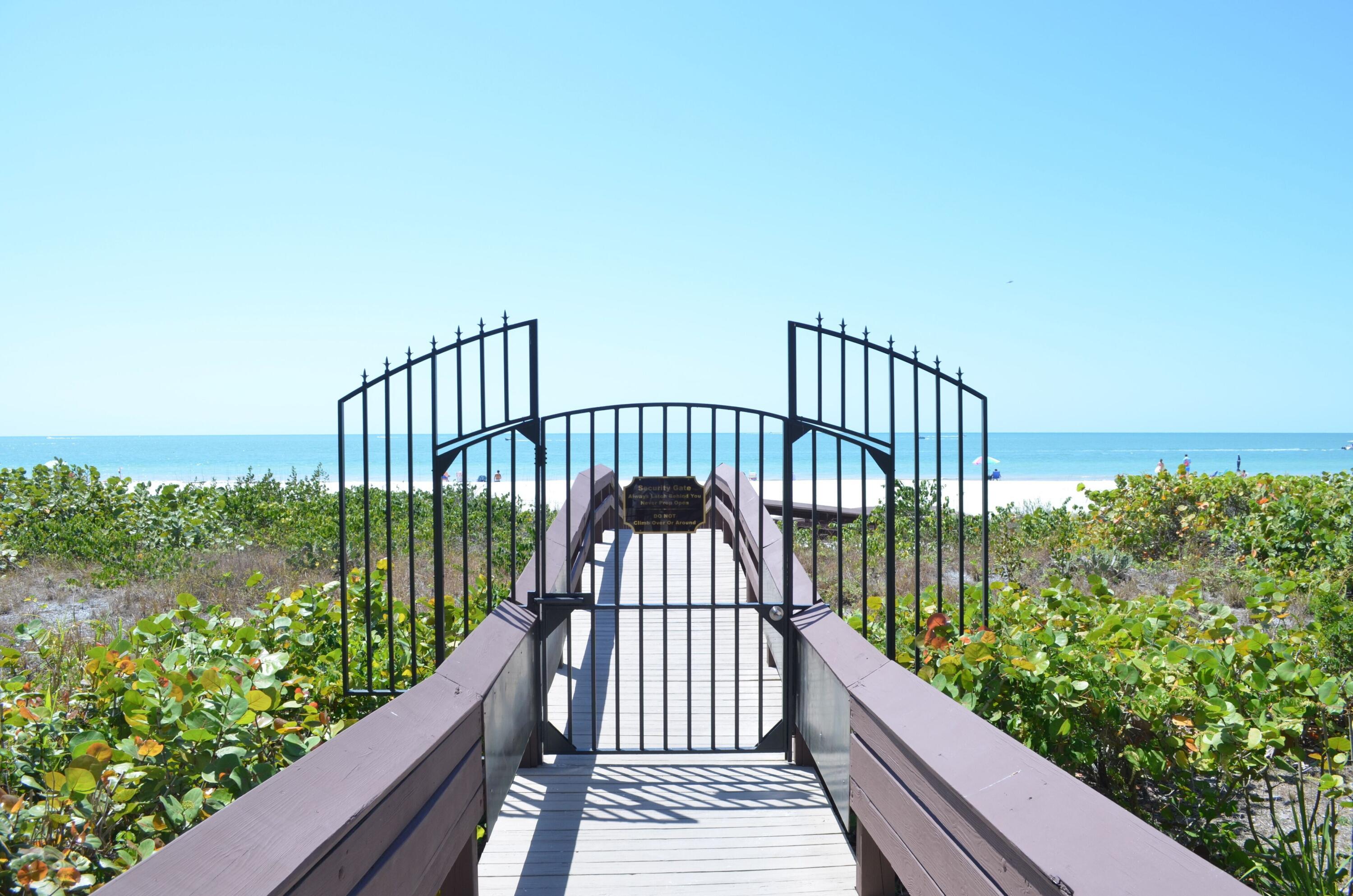 Marco Island, Florida, 34145, United States, 2 Bedrooms Bedrooms, ,2 BathroomsBathrooms,Residential,Active,1989758