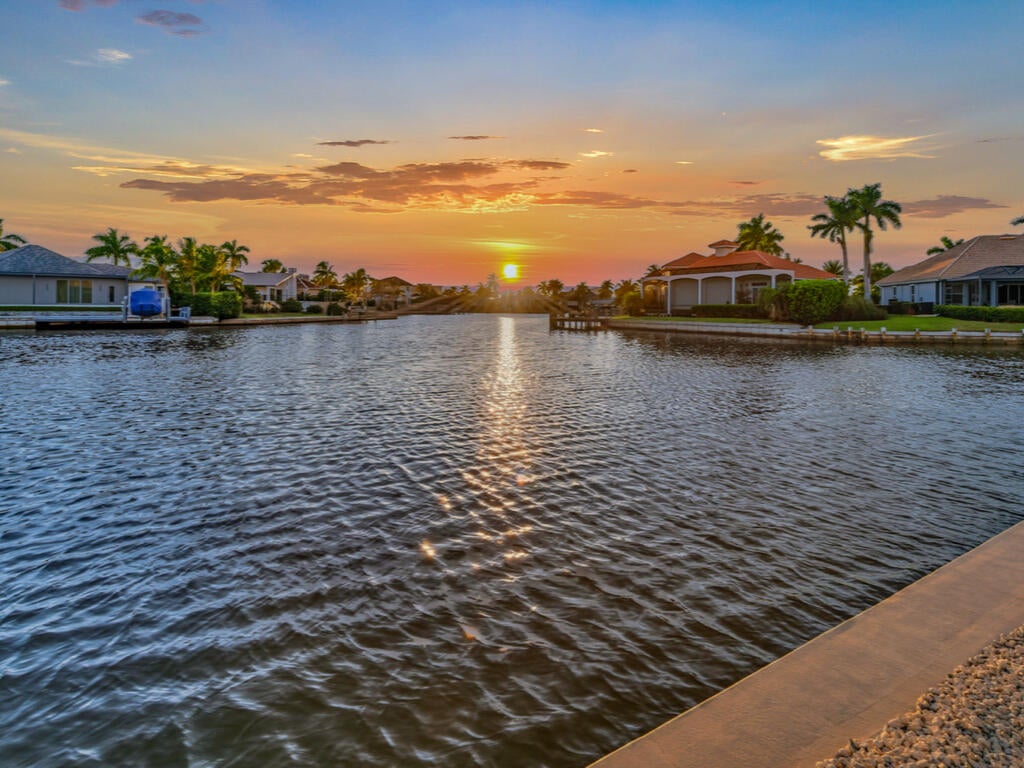Marco Island, Florida, 34145, United States, 4 Bedrooms Bedrooms, ,5 BathroomsBathrooms,Residential,Active,1953391