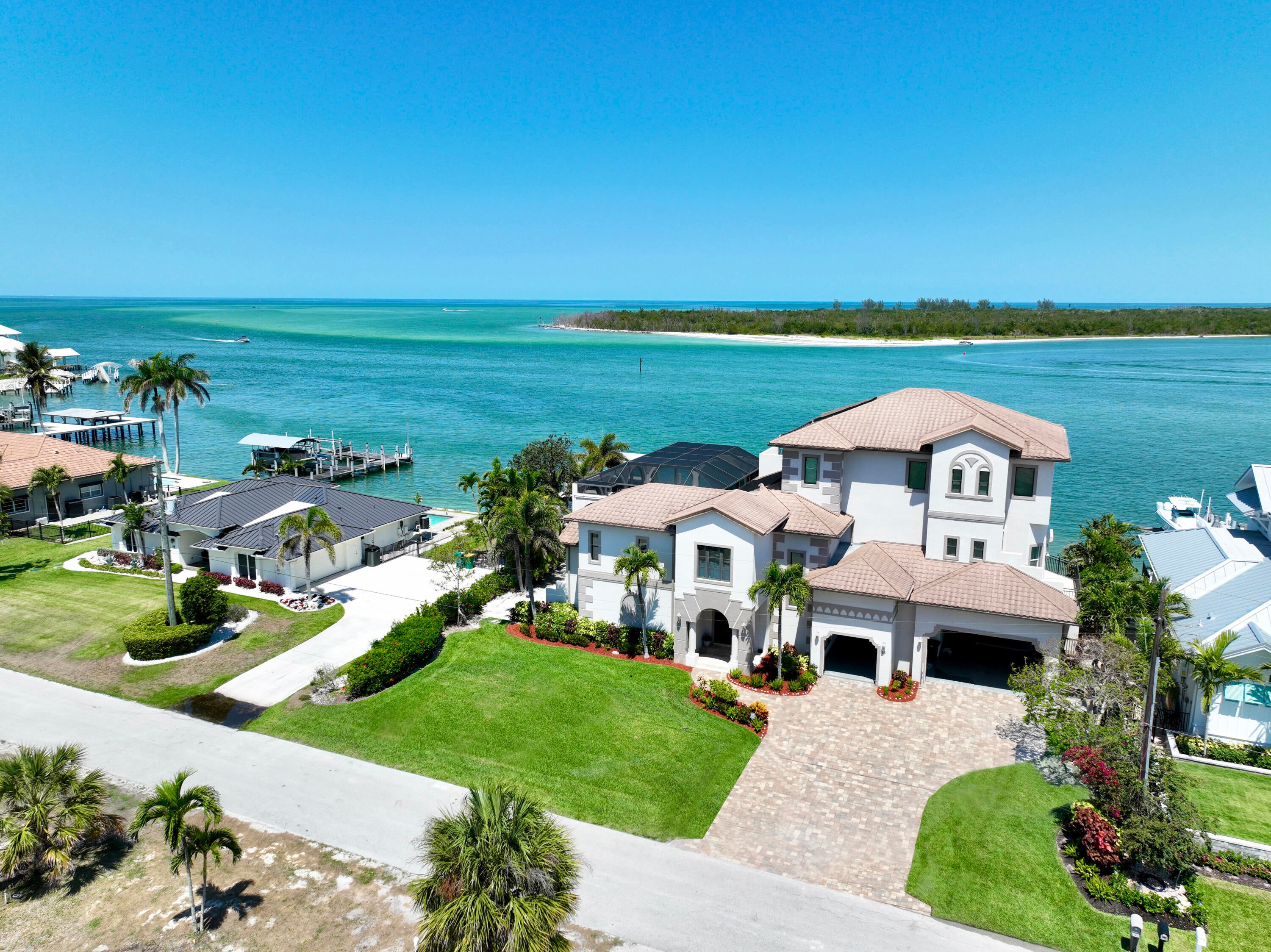 Naples, Florida, 34113, United States, ,5 BathroomsBathrooms,Residential,Active,1828939