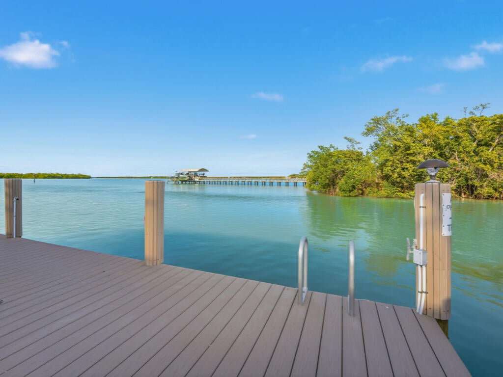 Naples, Florida, 34113, United States, 4 Bedrooms Bedrooms, ,3 BathroomsBathrooms,Residential,Active,2016424