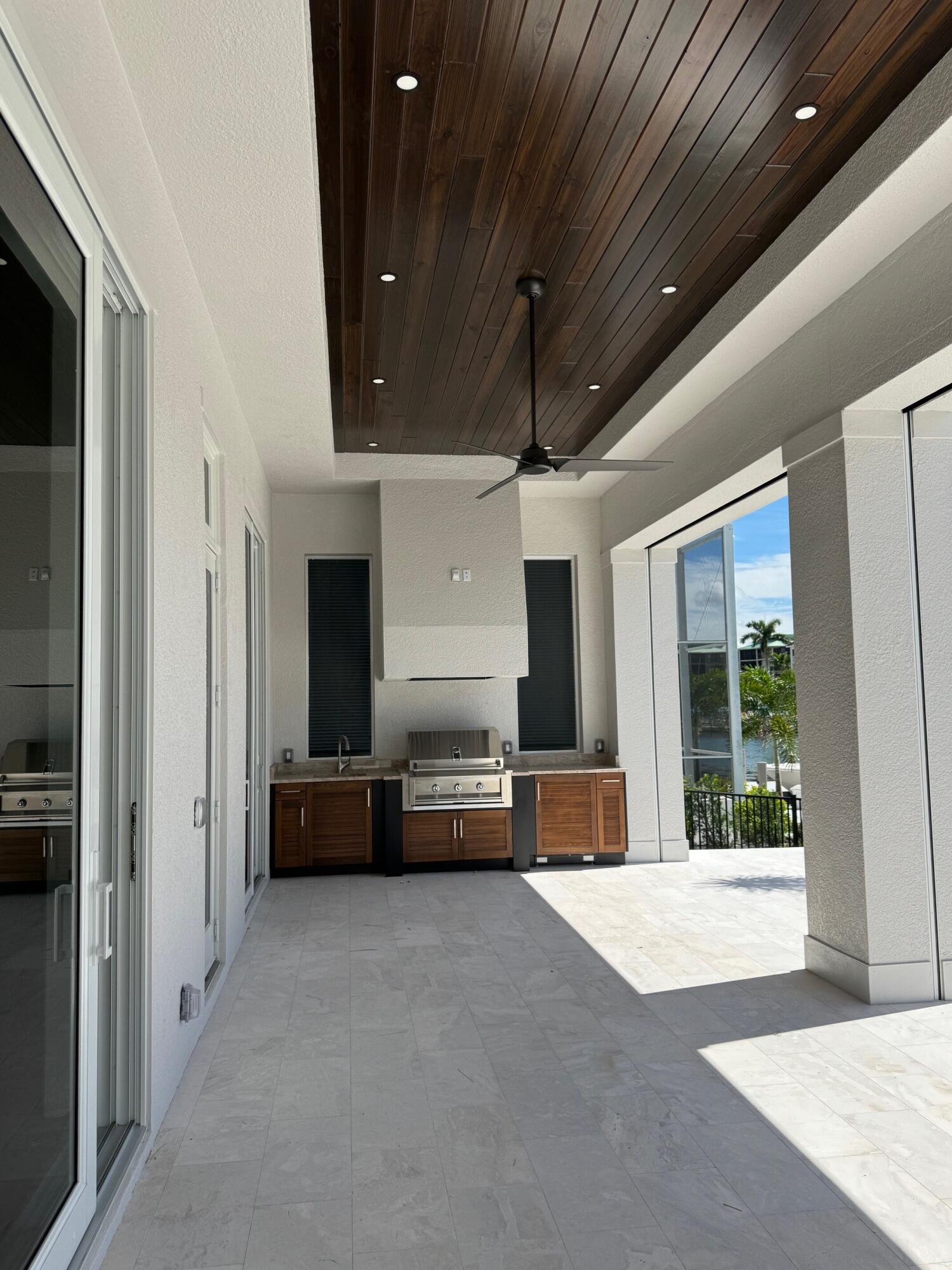 Marco Island, Florida, 34145, United States, 5 Bedrooms Bedrooms, ,6 BathroomsBathrooms,Residential,Active,1828951