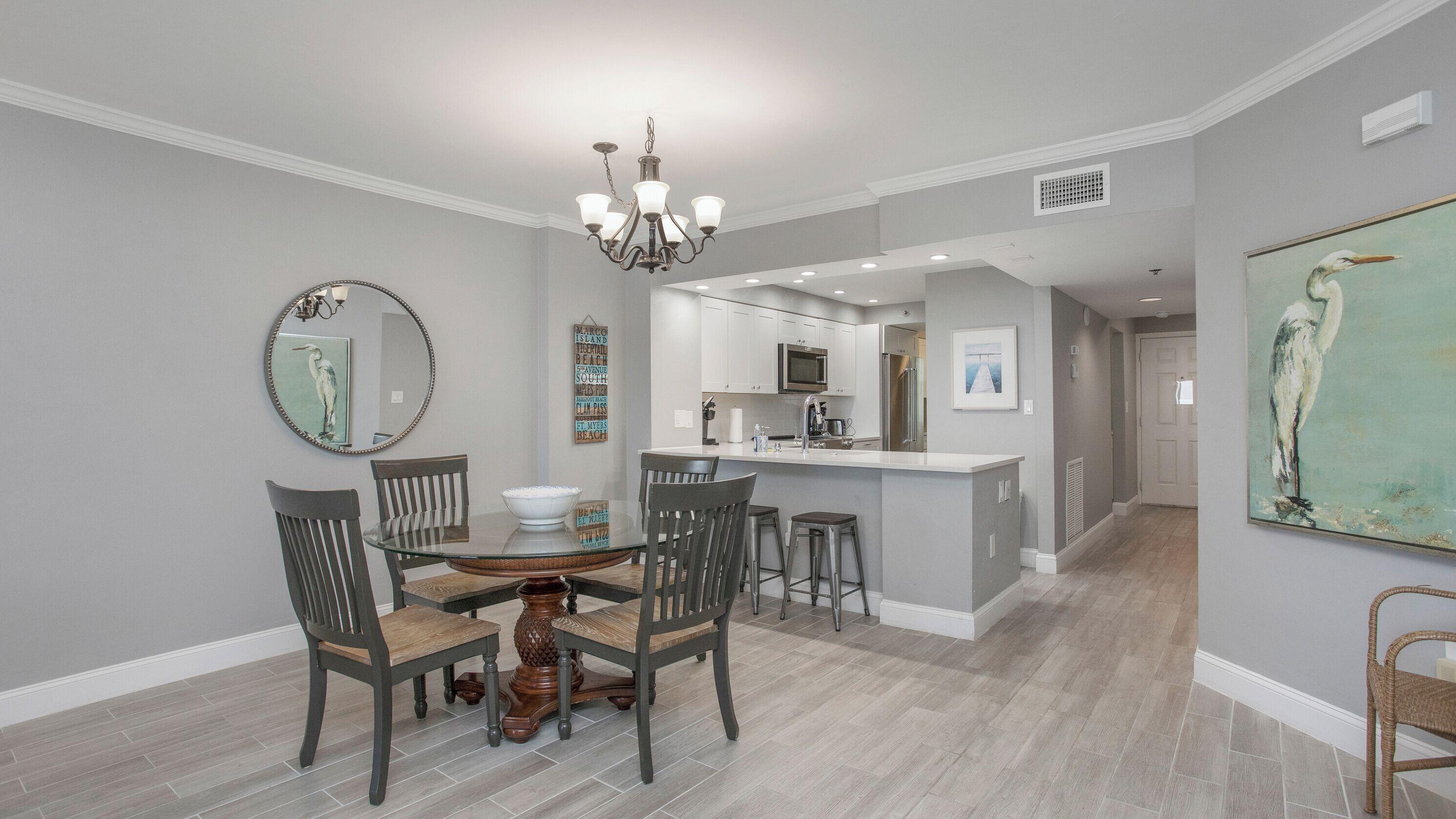 Marco Island, Florida, 34145, United States, 2 Bedrooms Bedrooms, ,2 BathroomsBathrooms,Residential,Active,1989758