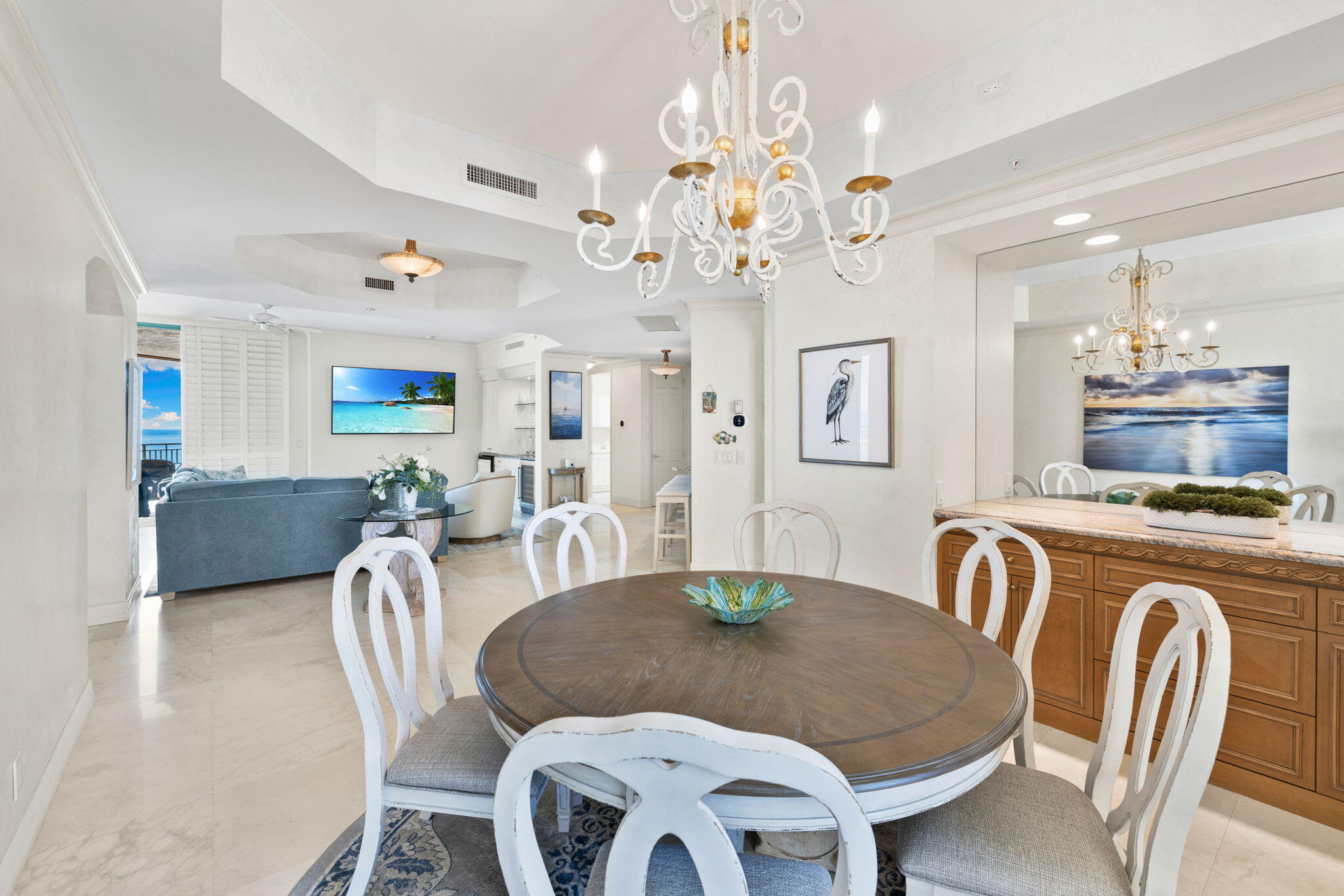 Marco Island, Florida, 34145, United States, 3 Bedrooms Bedrooms, ,3 BathroomsBathrooms,Residential,Active,1965852