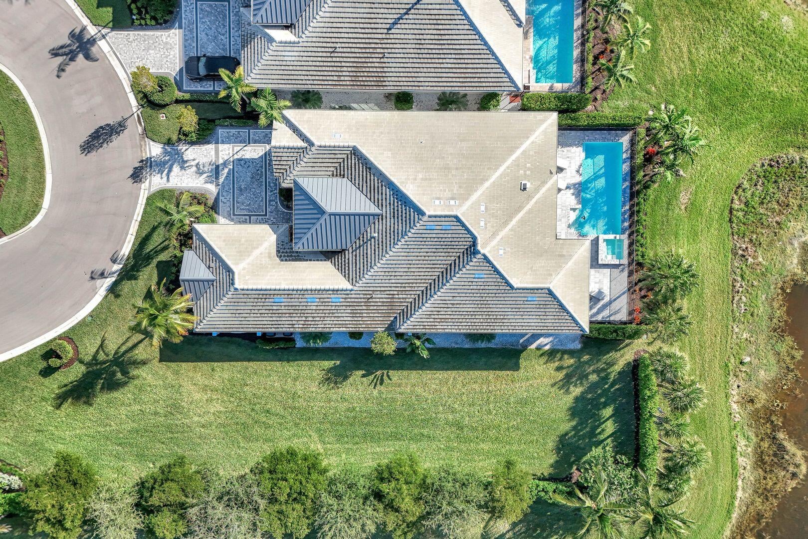 Naples, Florida, 34114, United States, 4 Bedrooms Bedrooms, ,4 BathroomsBathrooms,Residential,Active,2006804