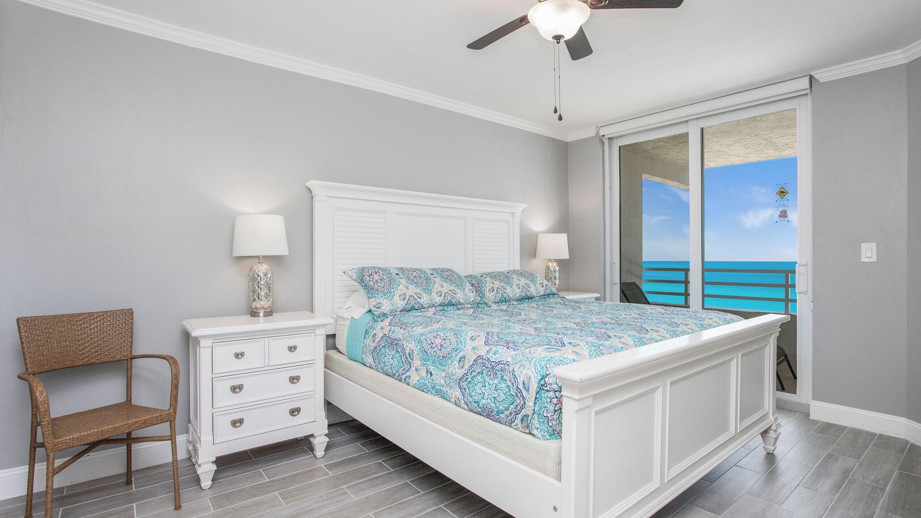 Marco Island, Florida, 34145, United States, 2 Bedrooms Bedrooms, ,2 BathroomsBathrooms,Residential,Active,1989758