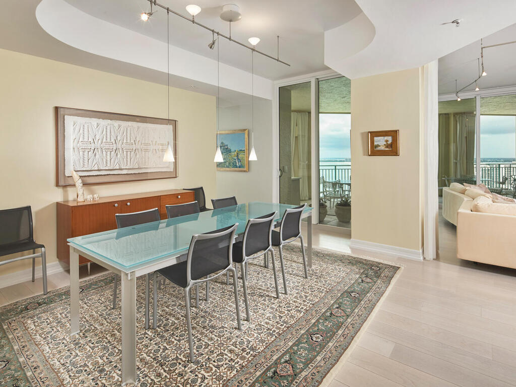 Marco Island, Florida, 34145, United States, 4 Bedrooms Bedrooms, ,4 BathroomsBathrooms,Residential,Active,2031792