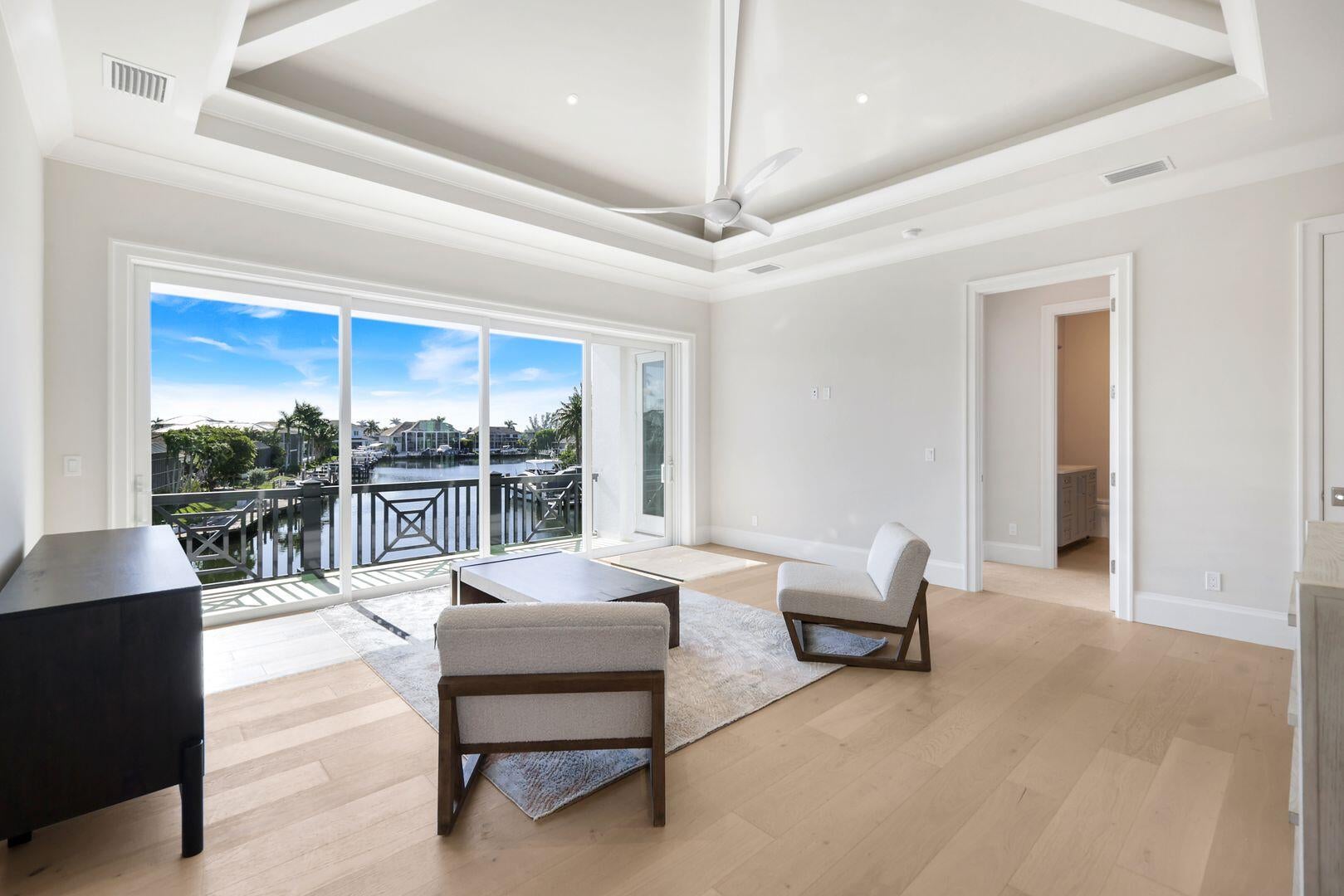 Marco Island, Florida, 34145, United States, 4 Bedrooms Bedrooms, ,5 BathroomsBathrooms,Residential,Active,1876867