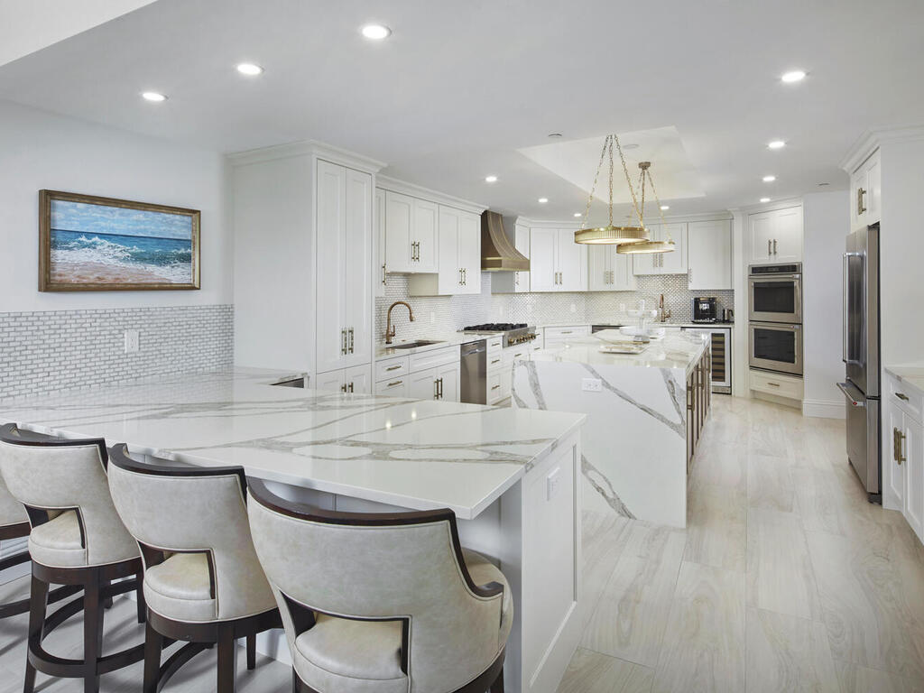 Marco Island, Florida, 34145, United States, 3 Bedrooms Bedrooms, ,4 BathroomsBathrooms,Residential,Active,1967311