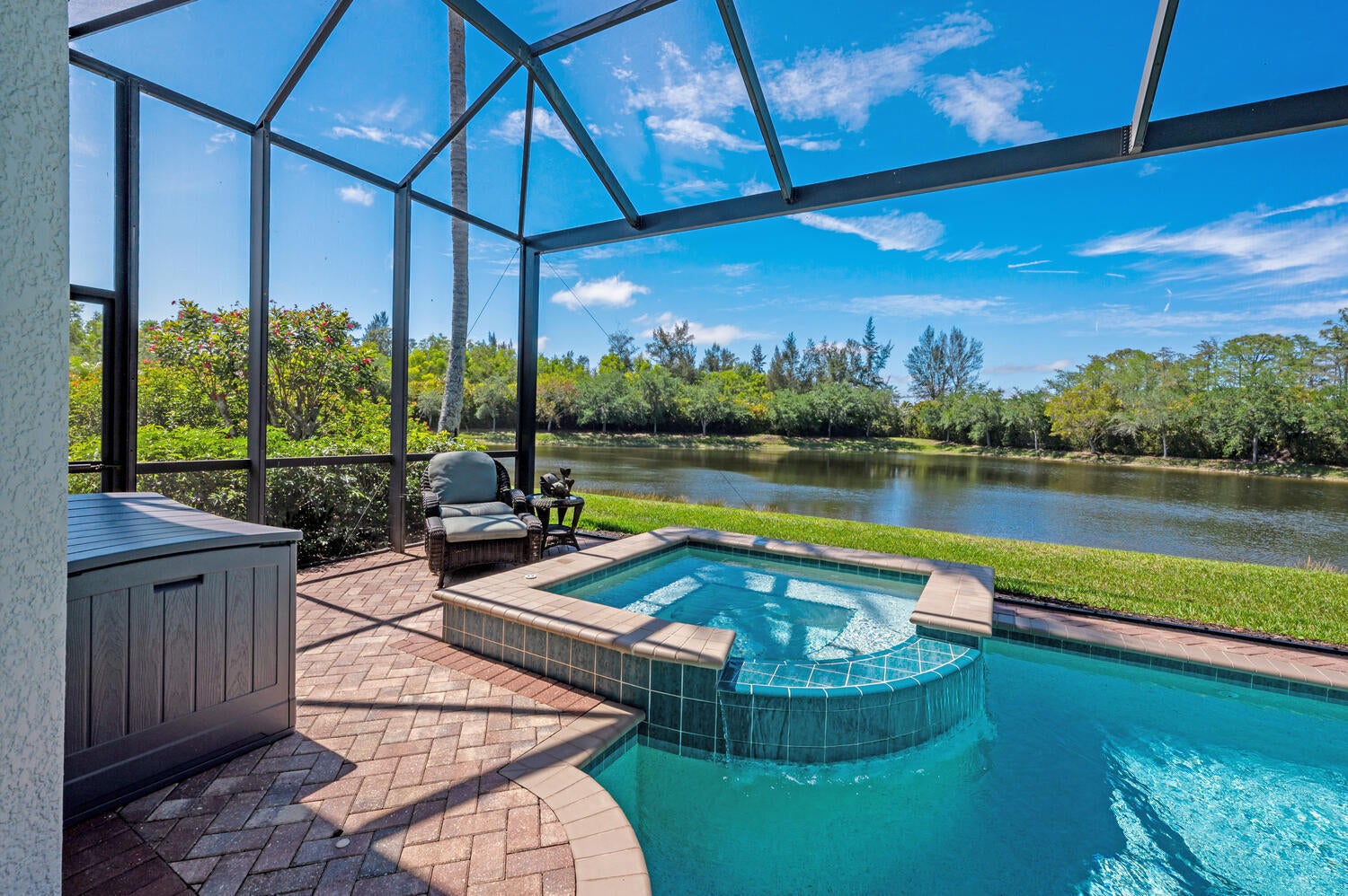 Naples, Florida, 34114, United States, 3 Bedrooms Bedrooms, ,3 BathroomsBathrooms,Residential,Active,1764541