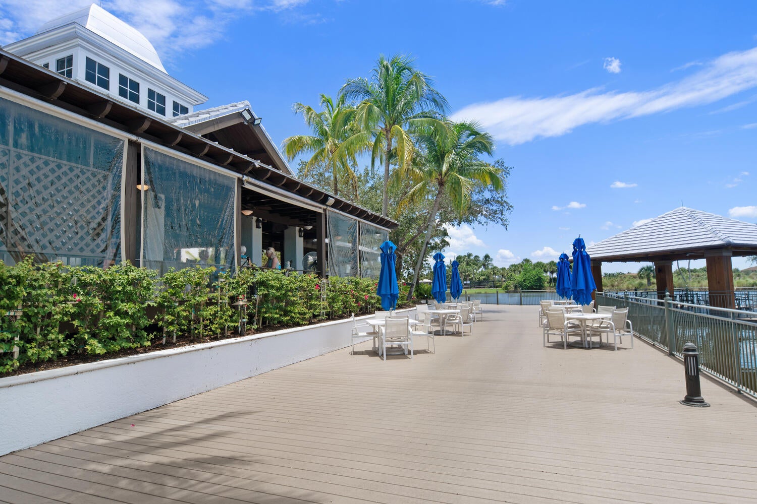 Naples, Florida, 34114, United States, 3 Bedrooms Bedrooms, ,3 BathroomsBathrooms,Residential,Active,1764541