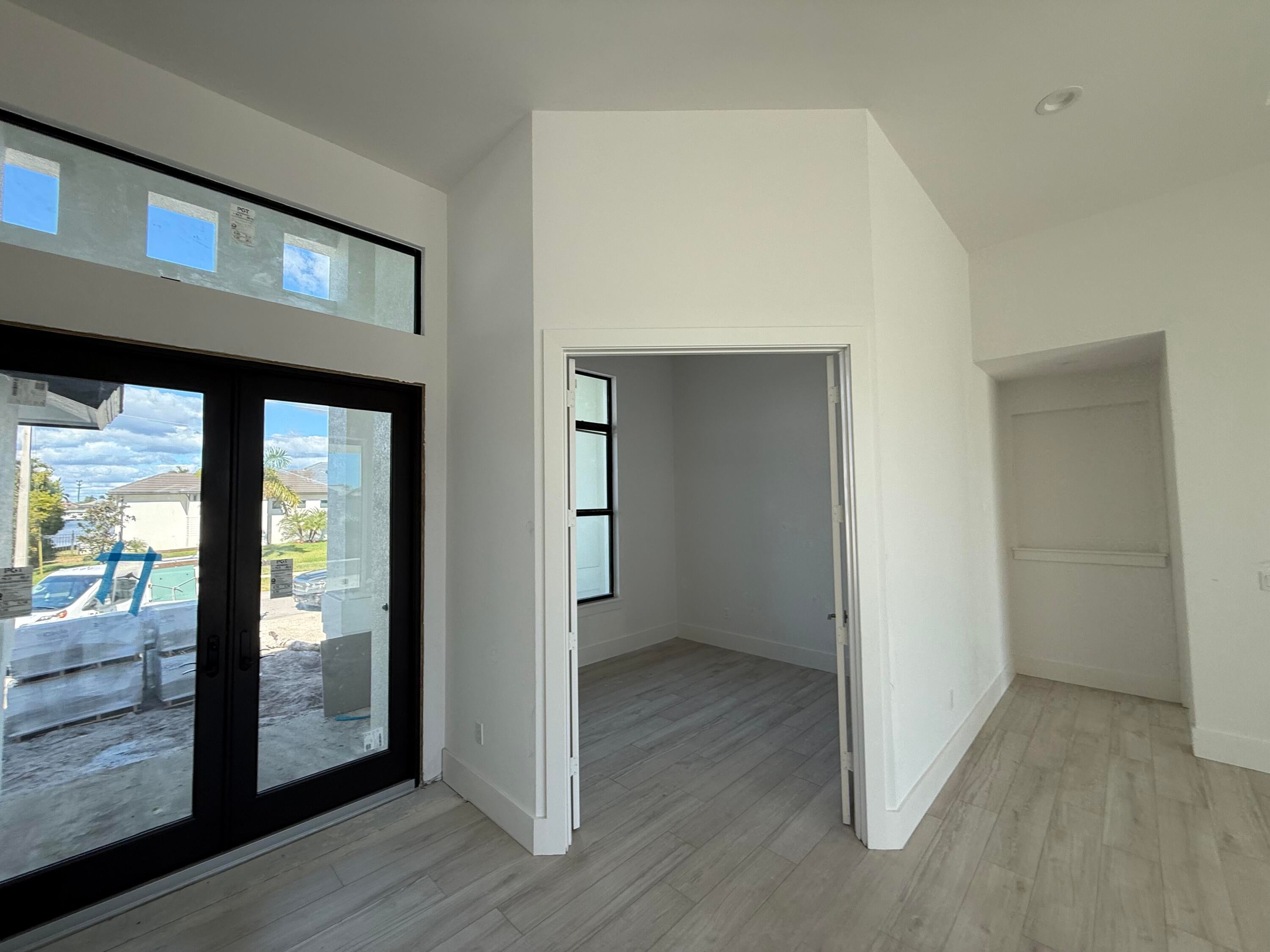 Marco Island, Florida, 34145, United States, 5 Bedrooms Bedrooms, ,5 BathroomsBathrooms,Residential,Active,2008734