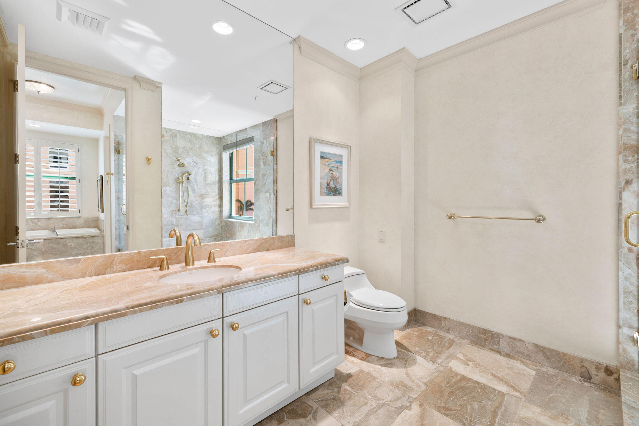 Marco Island, Florida, 34145, United States, 3 Bedrooms Bedrooms, ,3 BathroomsBathrooms,Residential,Active,1965852