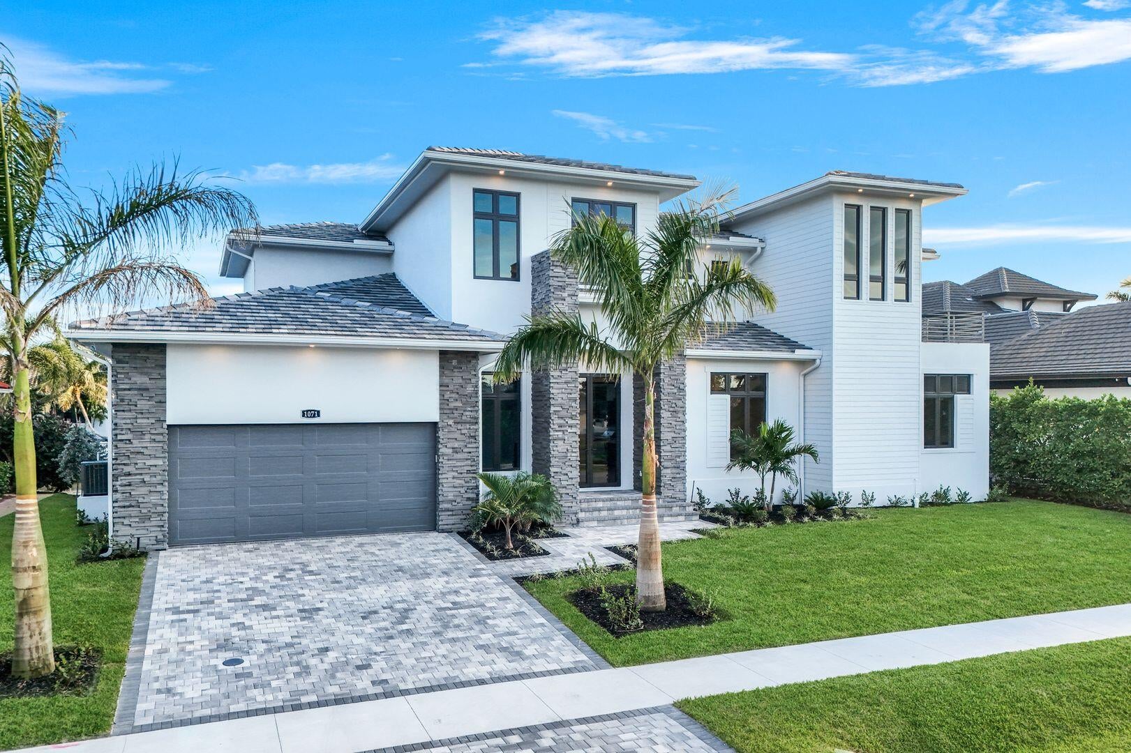 Marco Island, Florida, 34145, United States, 5 Bedrooms Bedrooms, ,6 BathroomsBathrooms,Residential,Active,2012927