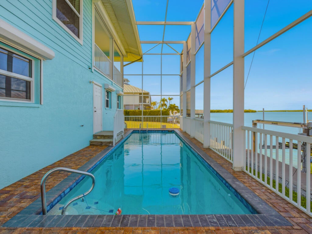 Naples, Florida, 34113, United States, 4 Bedrooms Bedrooms, ,3 BathroomsBathrooms,Residential,Active,2016424