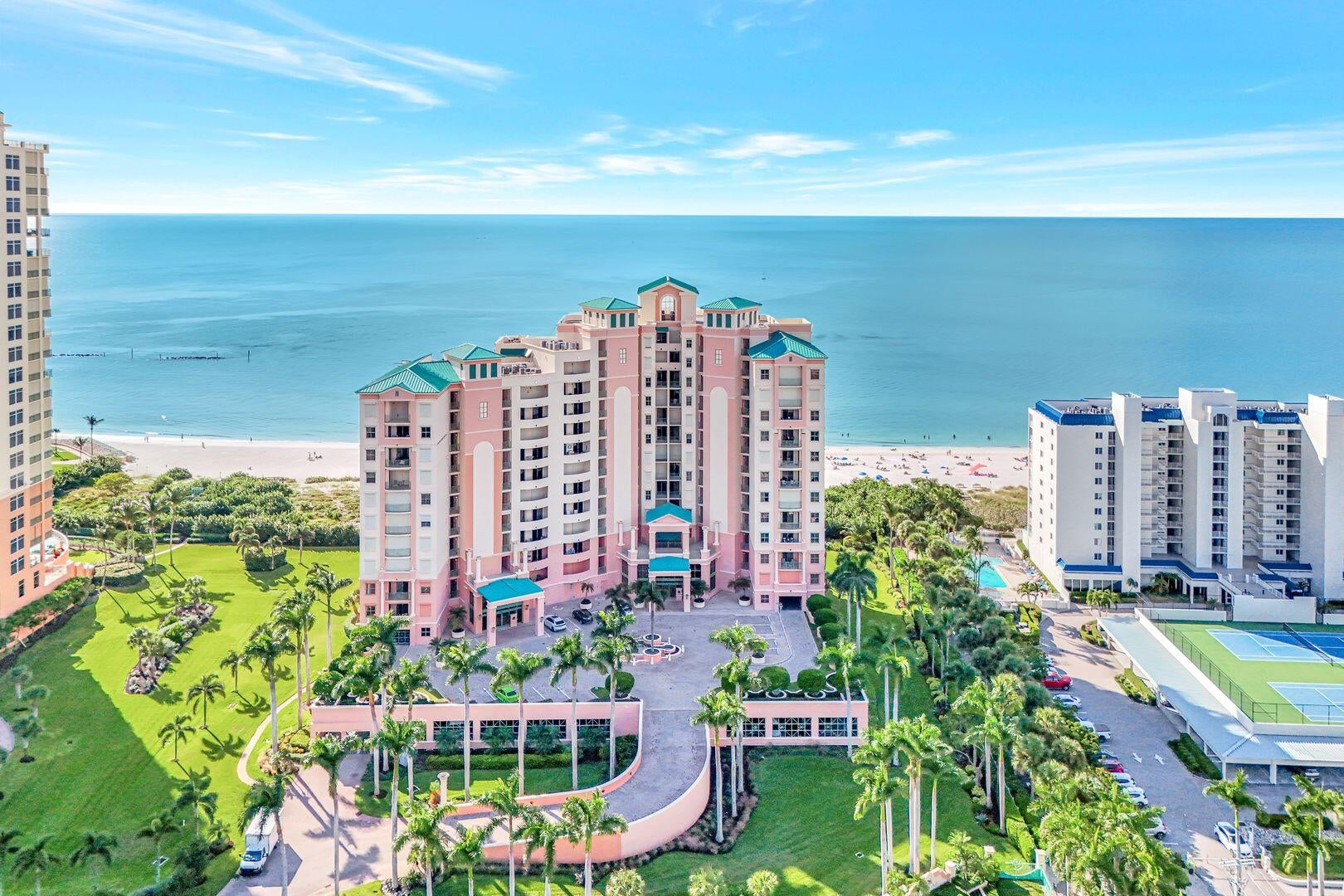 Marco Island, Florida, 34145, United States, 3 Bedrooms Bedrooms, ,3 BathroomsBathrooms,Residential,Active,1993961