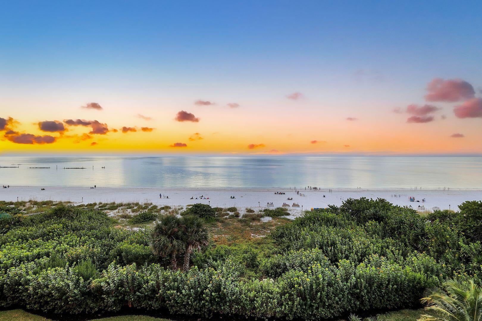 Marco Island, Florida, 34145, United States, 3 Bedrooms Bedrooms, ,3 BathroomsBathrooms,Residential,Active,1993961