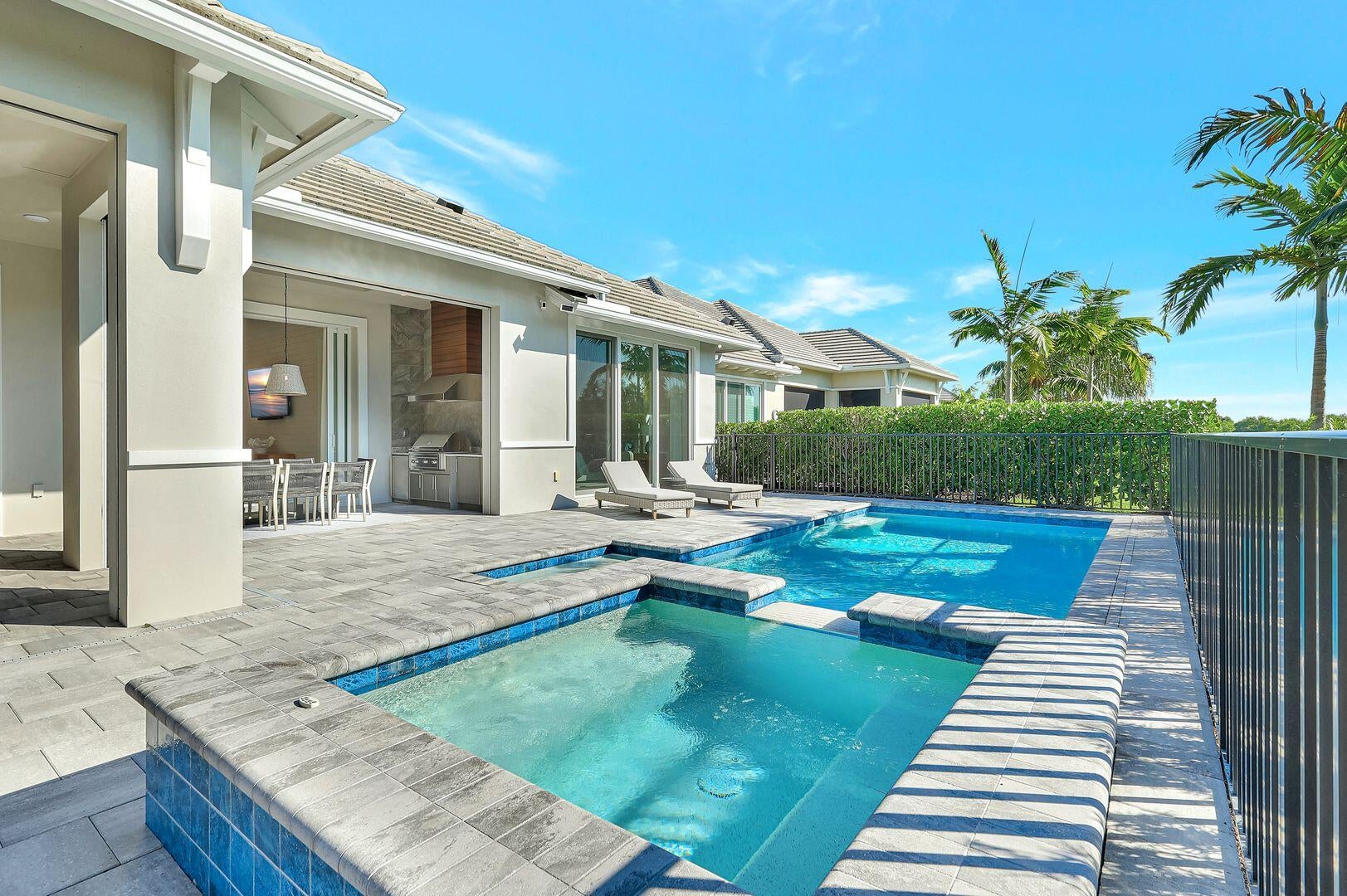 Naples, Florida, 34114, United States, 4 Bedrooms Bedrooms, ,4 BathroomsBathrooms,Residential,Active,2006804