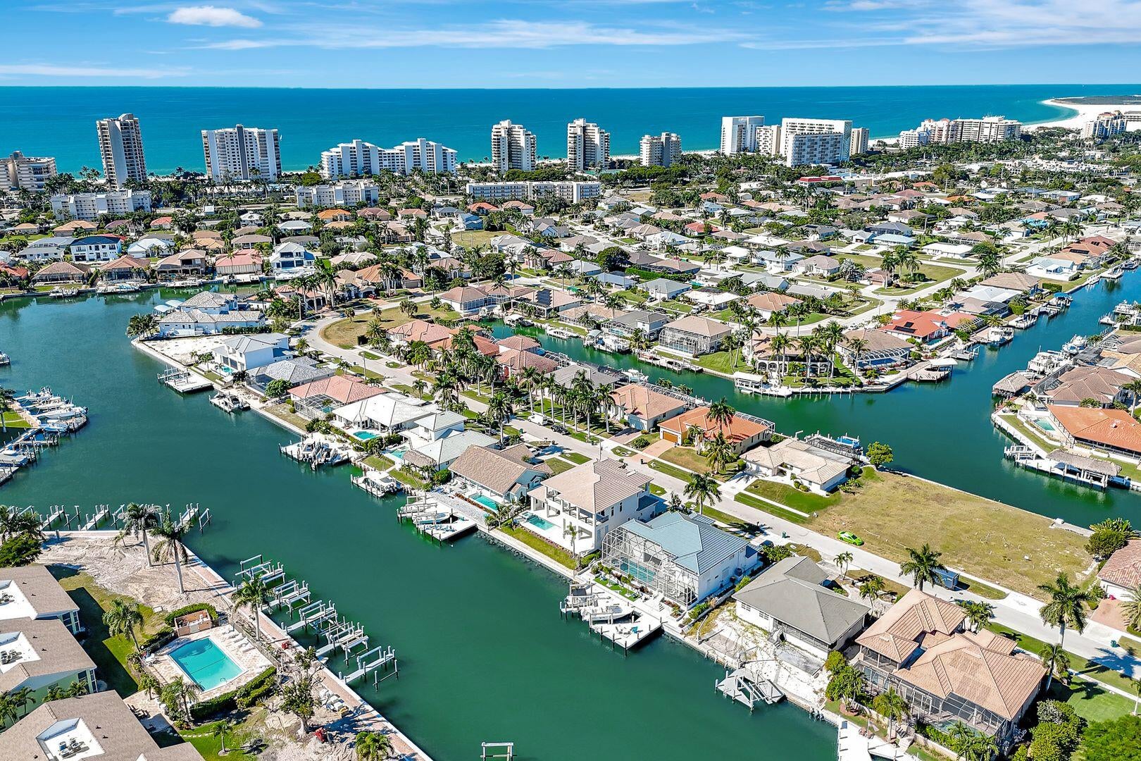 Marco Island, Florida, 34145, United States, 5 Bedrooms Bedrooms, ,6 BathroomsBathrooms,Residential,Active,2010548