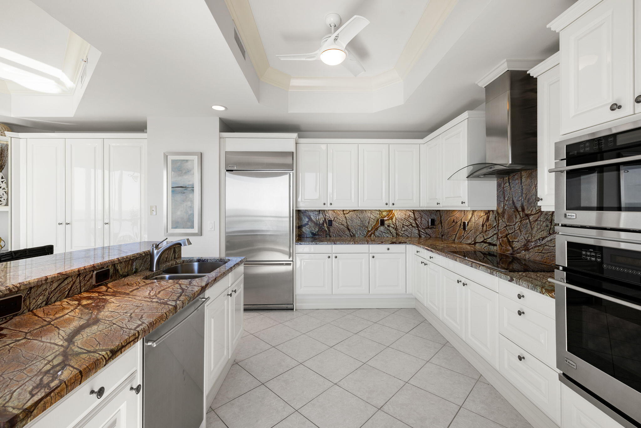 Marco Island, Florida, 34145, United States, 3 Bedrooms Bedrooms, ,4 BathroomsBathrooms,Residential,Active,1993654