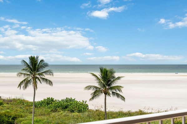 260 SEAVIEW CT APT 404, MARCO ISLAND, FL 34145 - Image 1