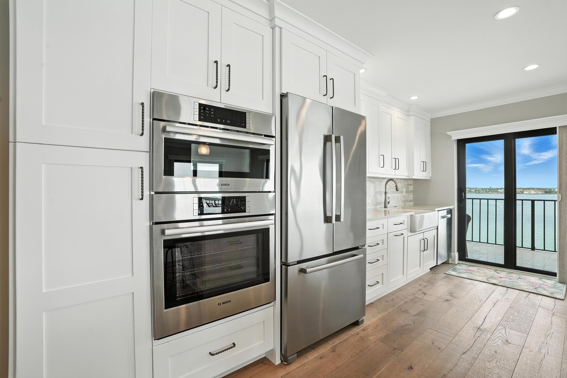 Marco Island, Florida, 34145, United States, 2 Bedrooms Bedrooms, ,2 BathroomsBathrooms,Residential,Active,1941123